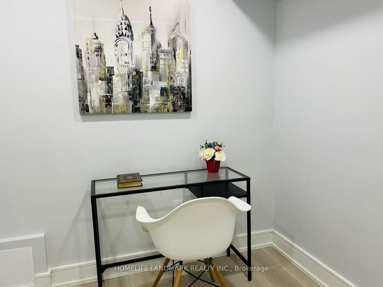 Photo 34 of 877 Logan Avenue, Toronto, North Riverdale — HOMEH