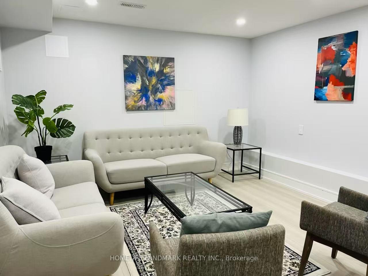 Photo 35 of 877 Logan Avenue, Toronto, North Riverdale — HOMEH