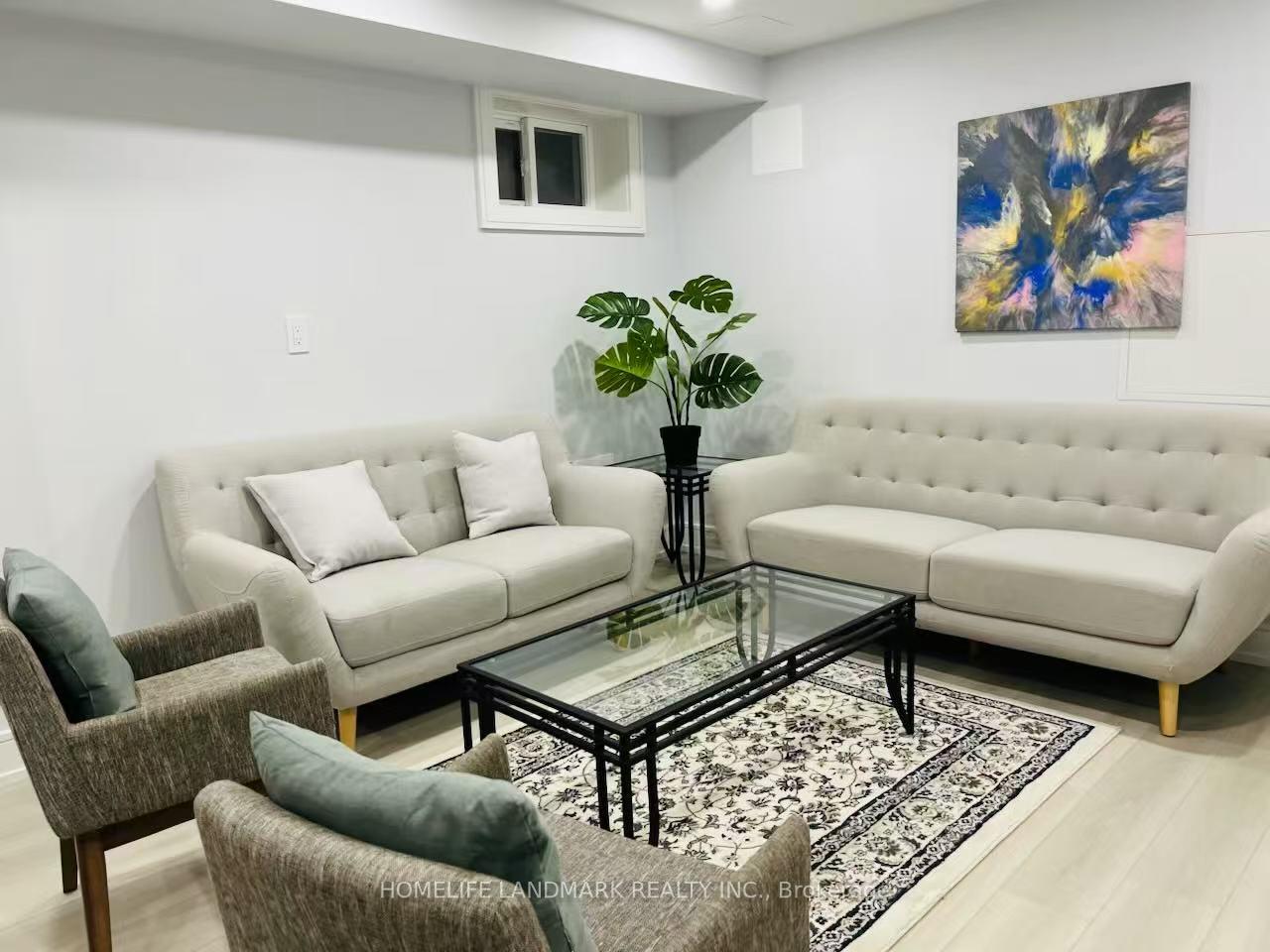Photo 36 of 877 Logan Avenue, Toronto, North Riverdale — HOMEH