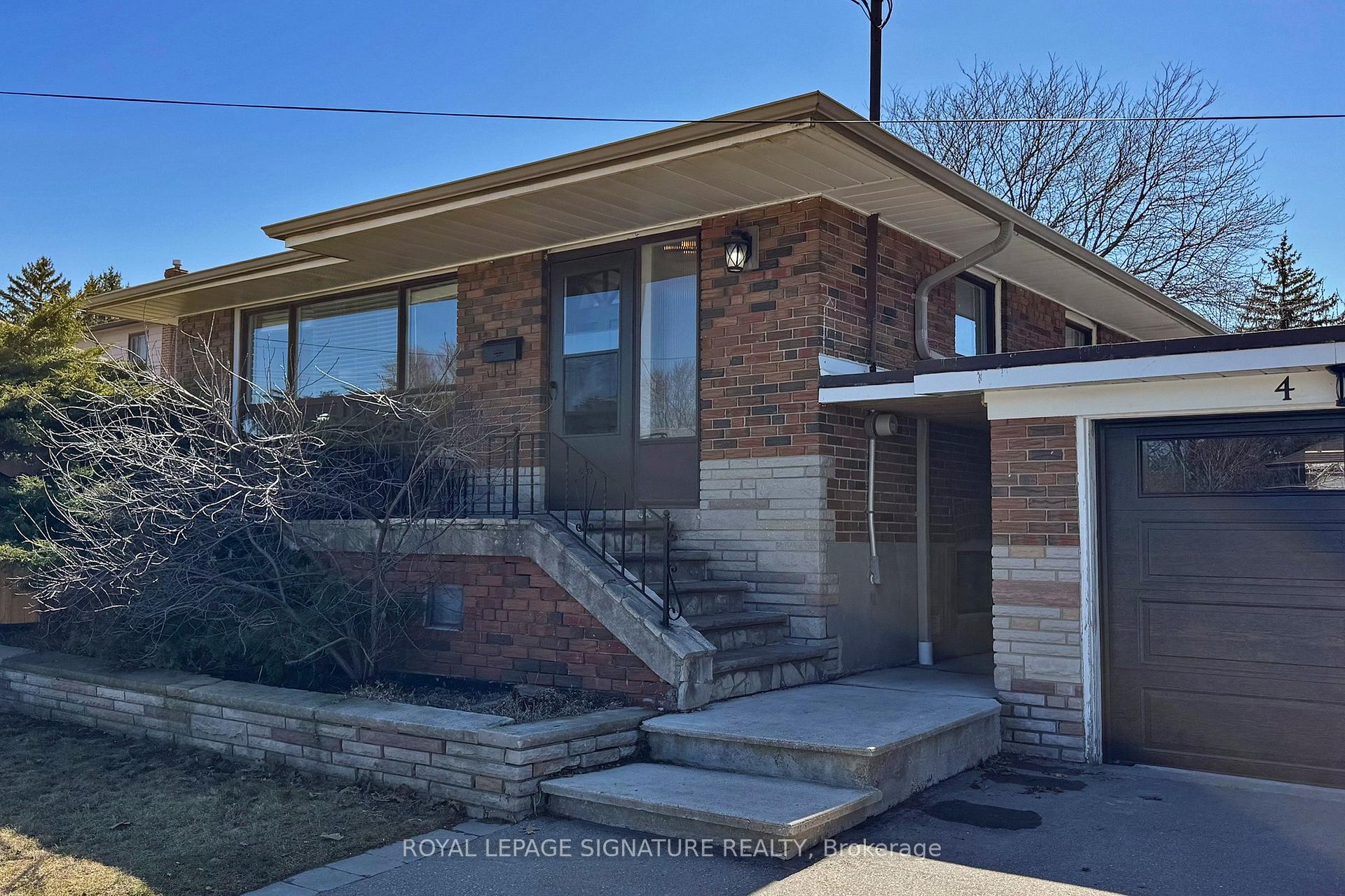 Photo 2 of 4 Hexham Drive, Scarborough, Wexford-Maryvale — HOMEH