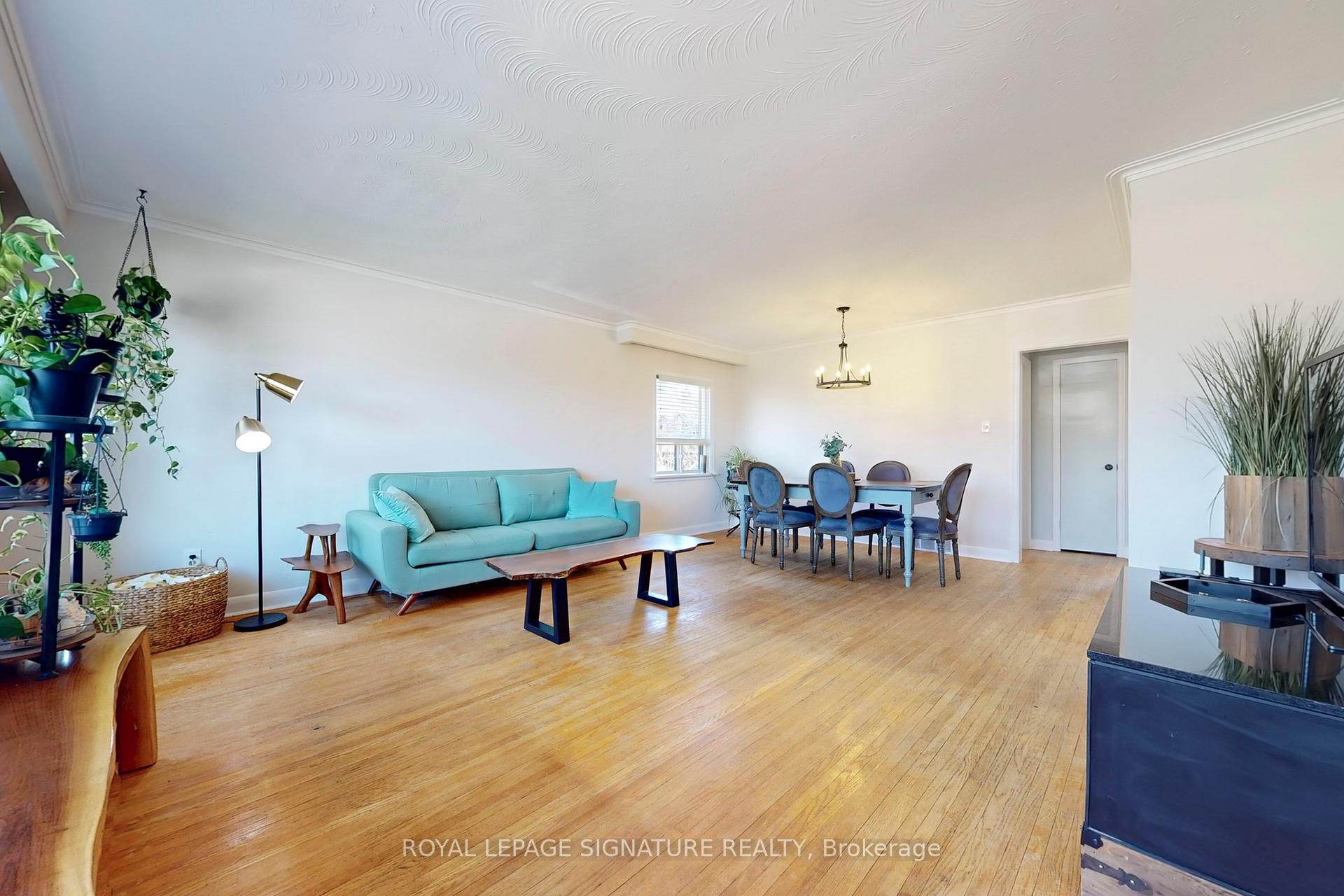 Photo 3 of 4 Hexham Drive, Scarborough, Wexford-Maryvale — HOMEH