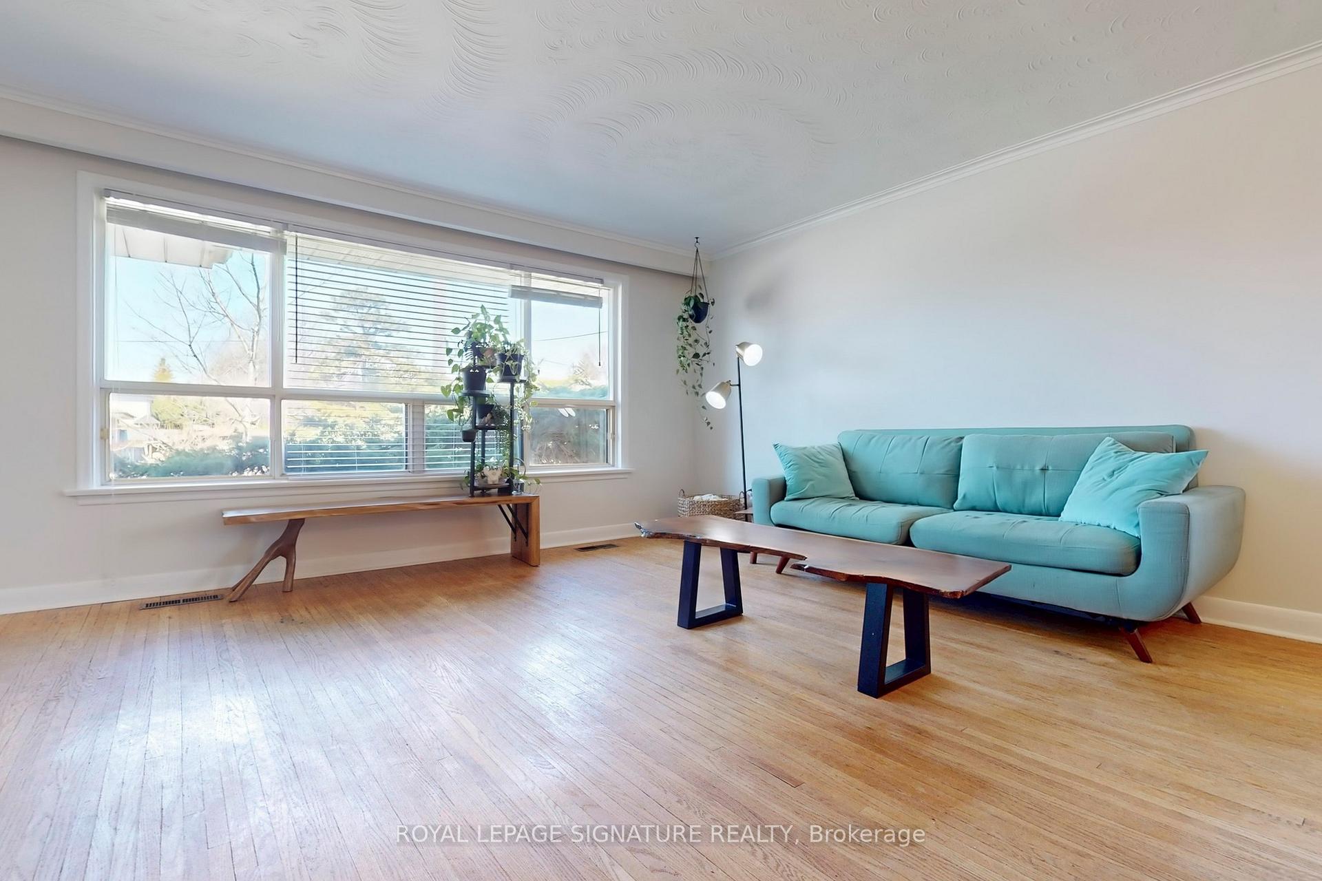 Photo 4 of 4 Hexham Drive, Scarborough, Wexford-Maryvale — HOMEH