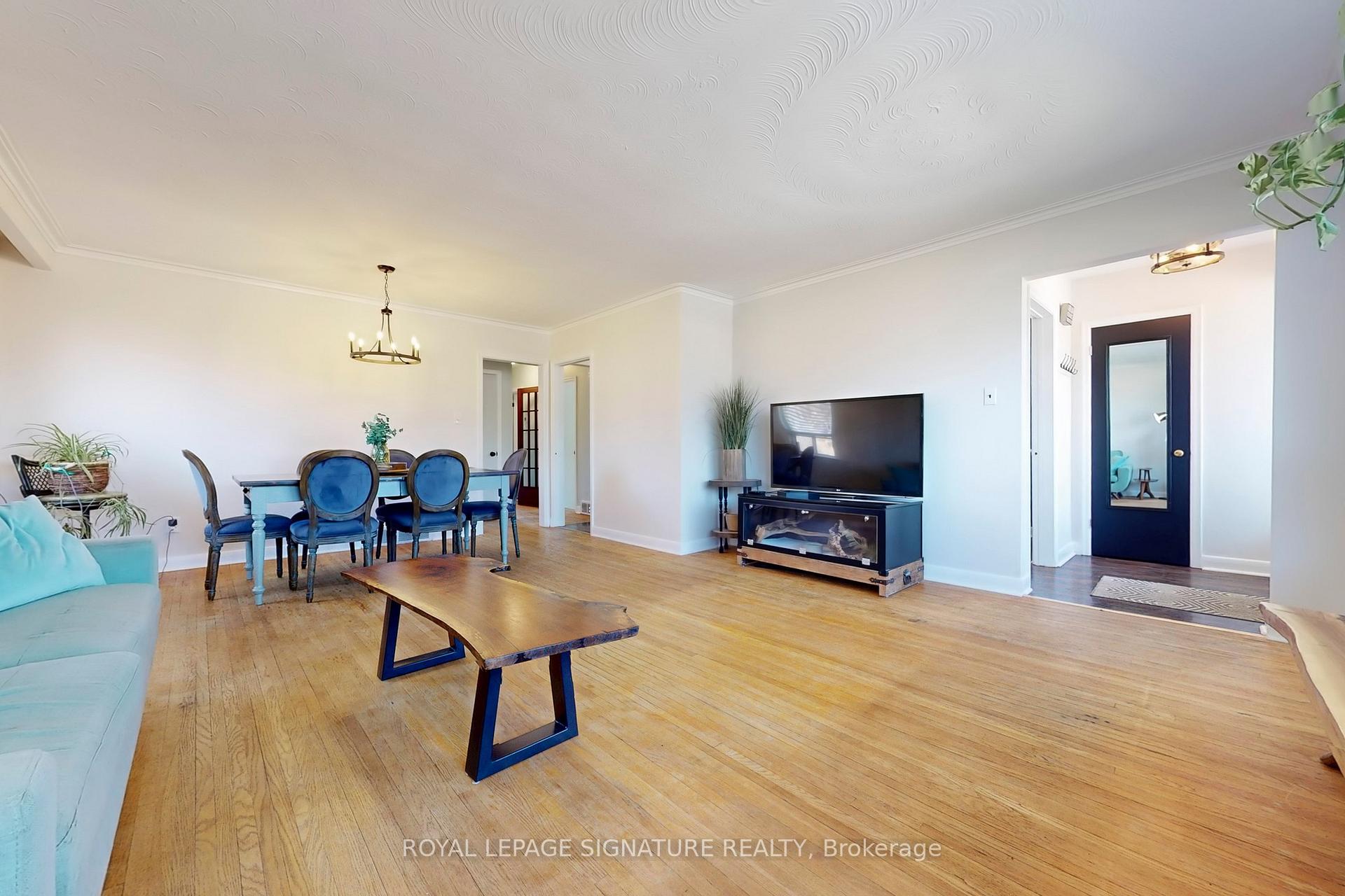Photo 5 of 4 Hexham Drive, Scarborough, Wexford-Maryvale — HOMEH