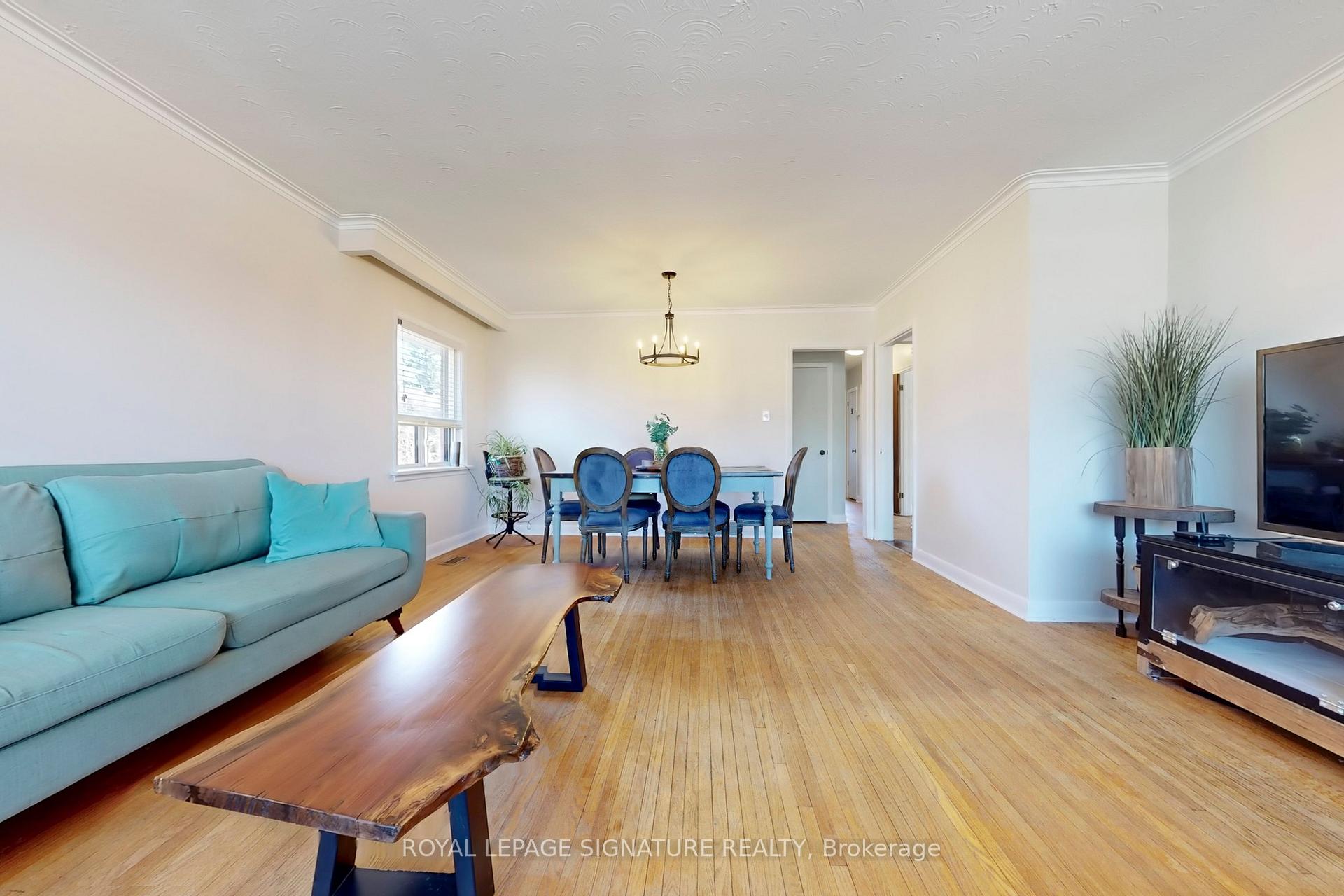 Photo 6 of 4 Hexham Drive, Scarborough, Wexford-Maryvale — HOMEH