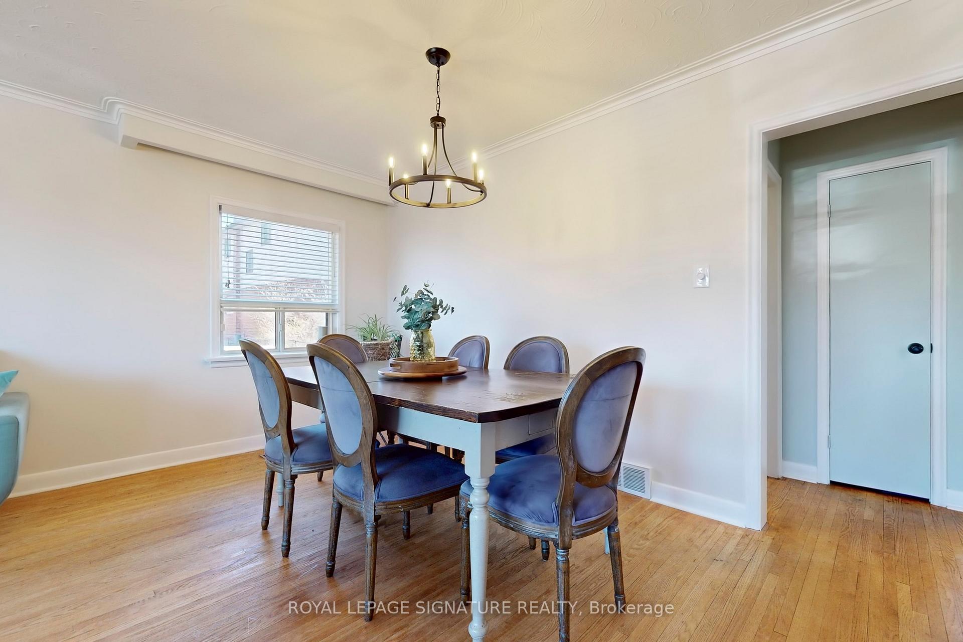 Photo 7 of 4 Hexham Drive, Scarborough, Wexford-Maryvale — HOMEH