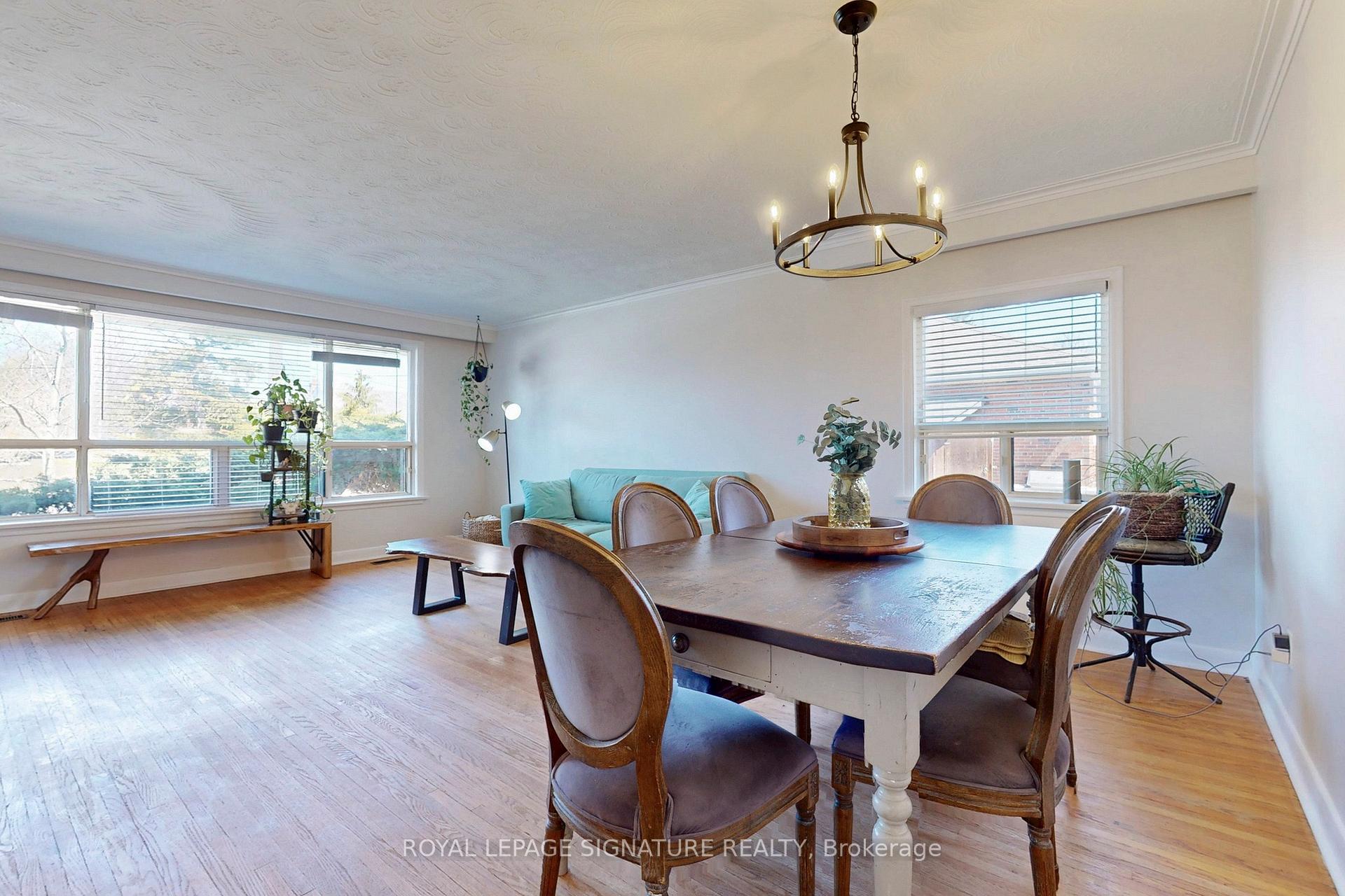 Photo 8 of 4 Hexham Drive, Scarborough, Wexford-Maryvale — HOMEH