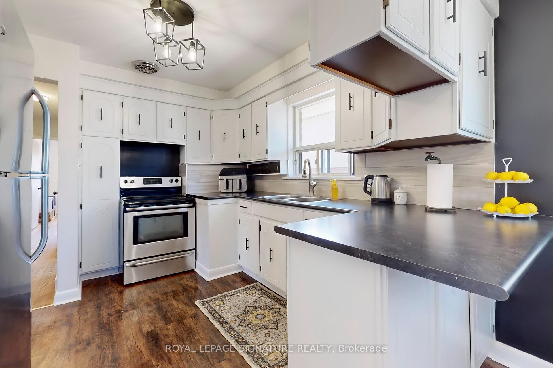 Photo 9 of 4 Hexham Drive, Scarborough, Wexford-Maryvale — HOMEH