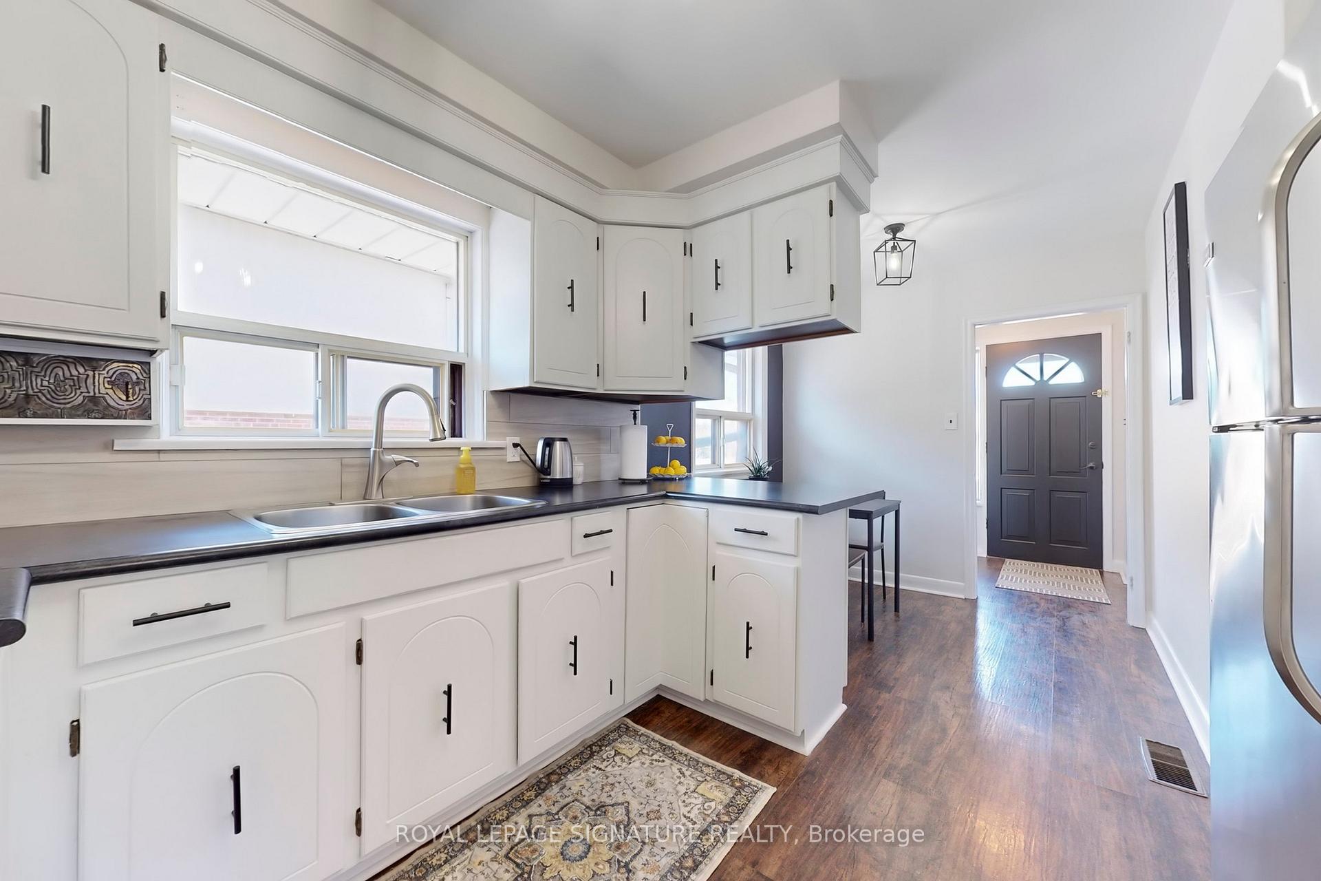 Photo 11 of 4 Hexham Drive, Scarborough, Wexford-Maryvale — HOMEH