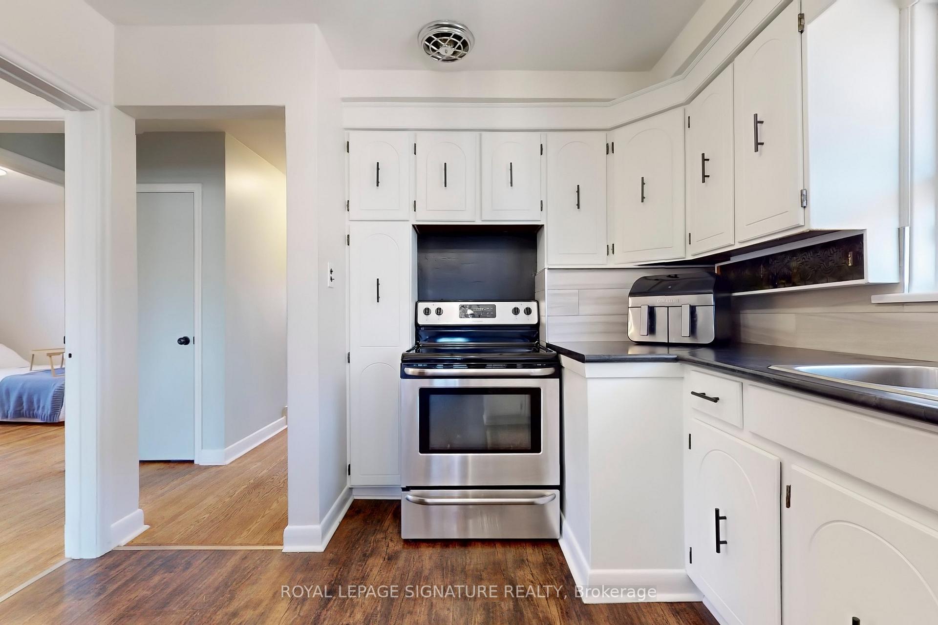 Photo 12 of 4 Hexham Drive, Scarborough, Wexford-Maryvale — HOMEH