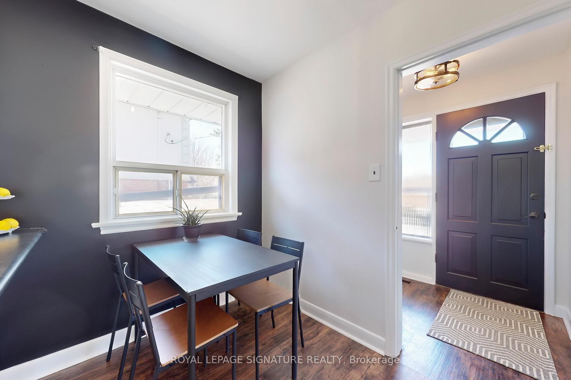 Photo 13 of 4 Hexham Drive, Scarborough, Wexford-Maryvale — HOMEH