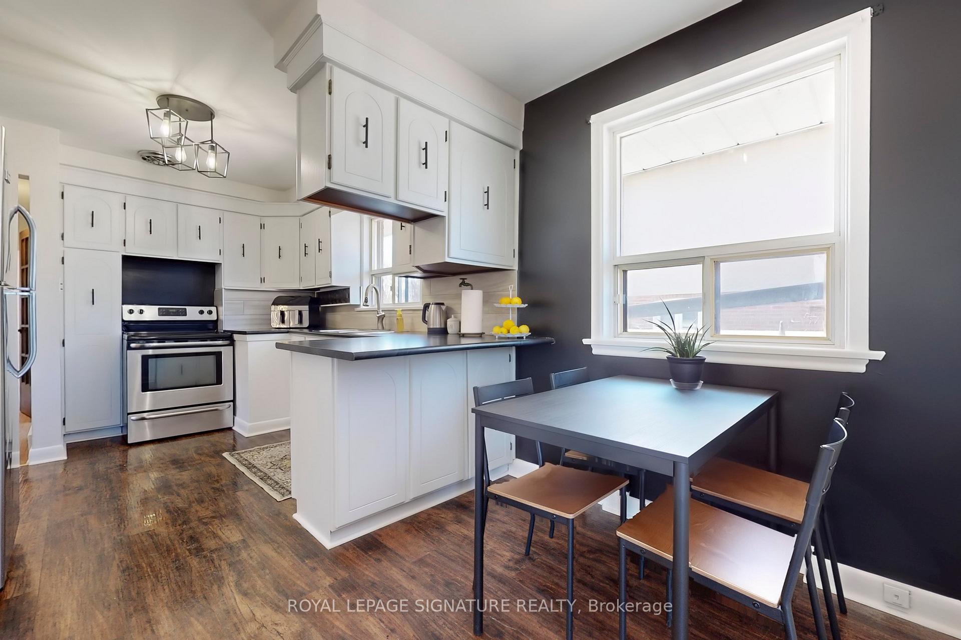 Photo 14 of 4 Hexham Drive, Scarborough, Wexford-Maryvale — HOMEH