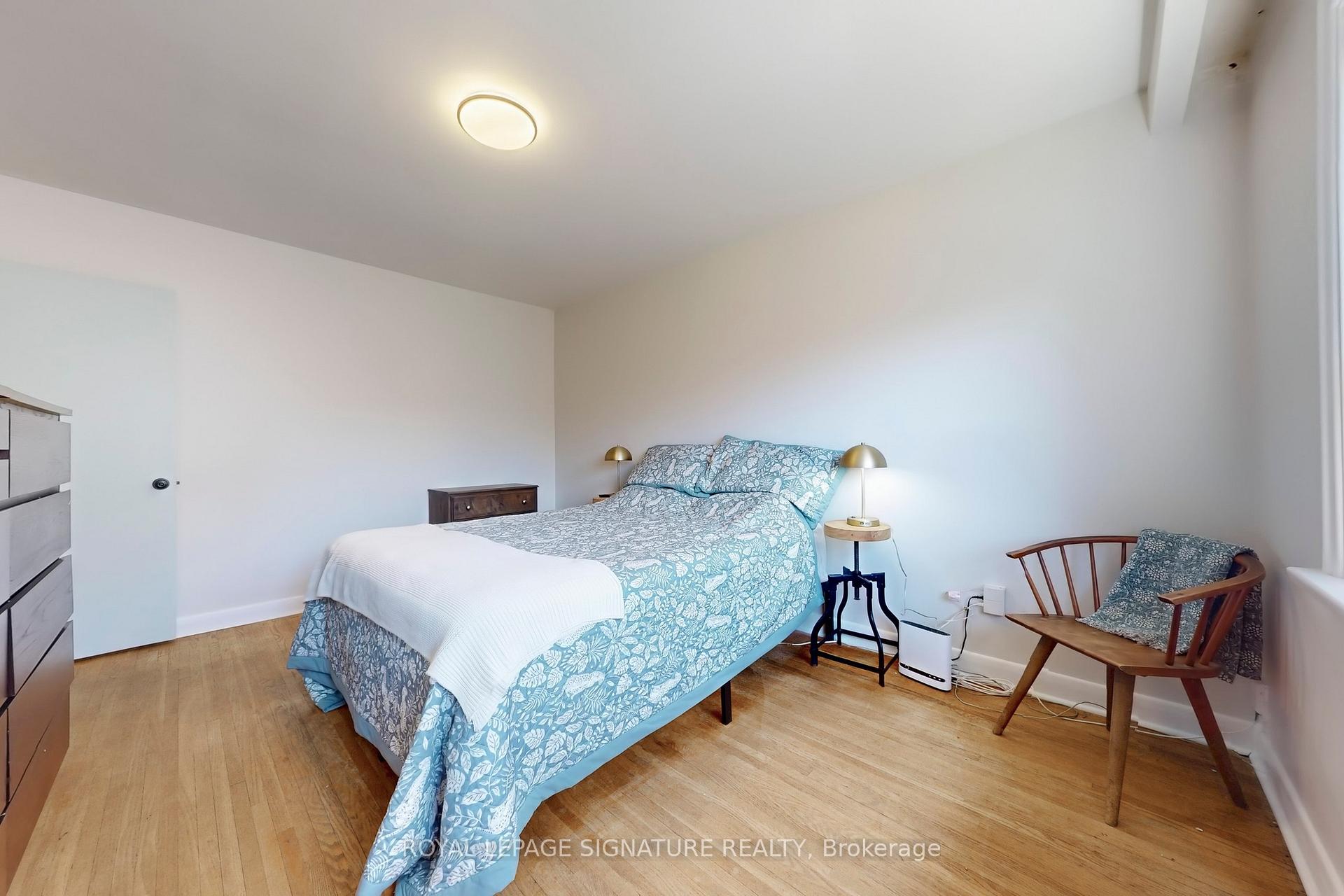 Photo 15 of 4 Hexham Drive, Scarborough, Wexford-Maryvale — HOMEH