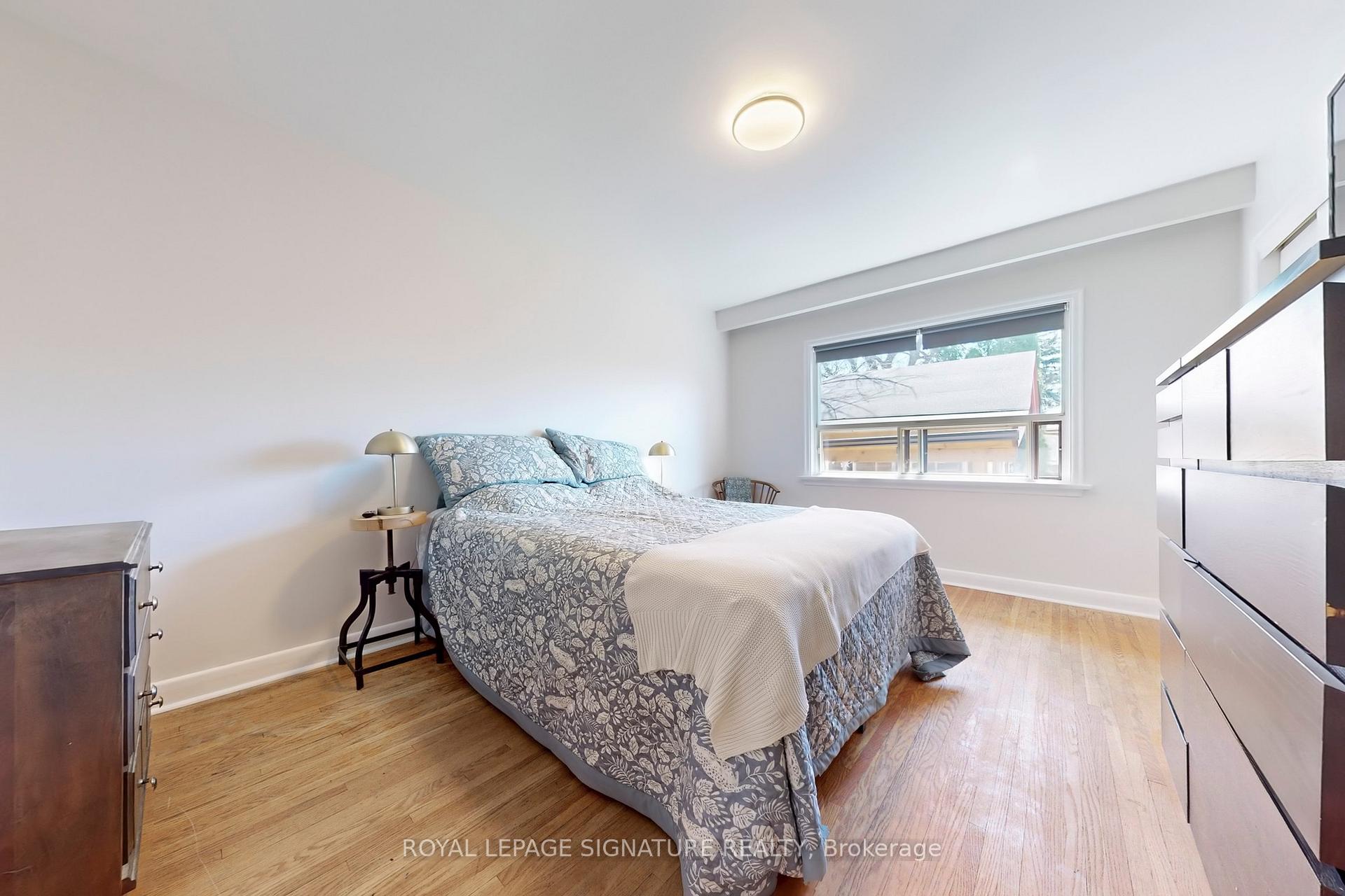 Photo 16 of 4 Hexham Drive, Scarborough, Wexford-Maryvale — HOMEH