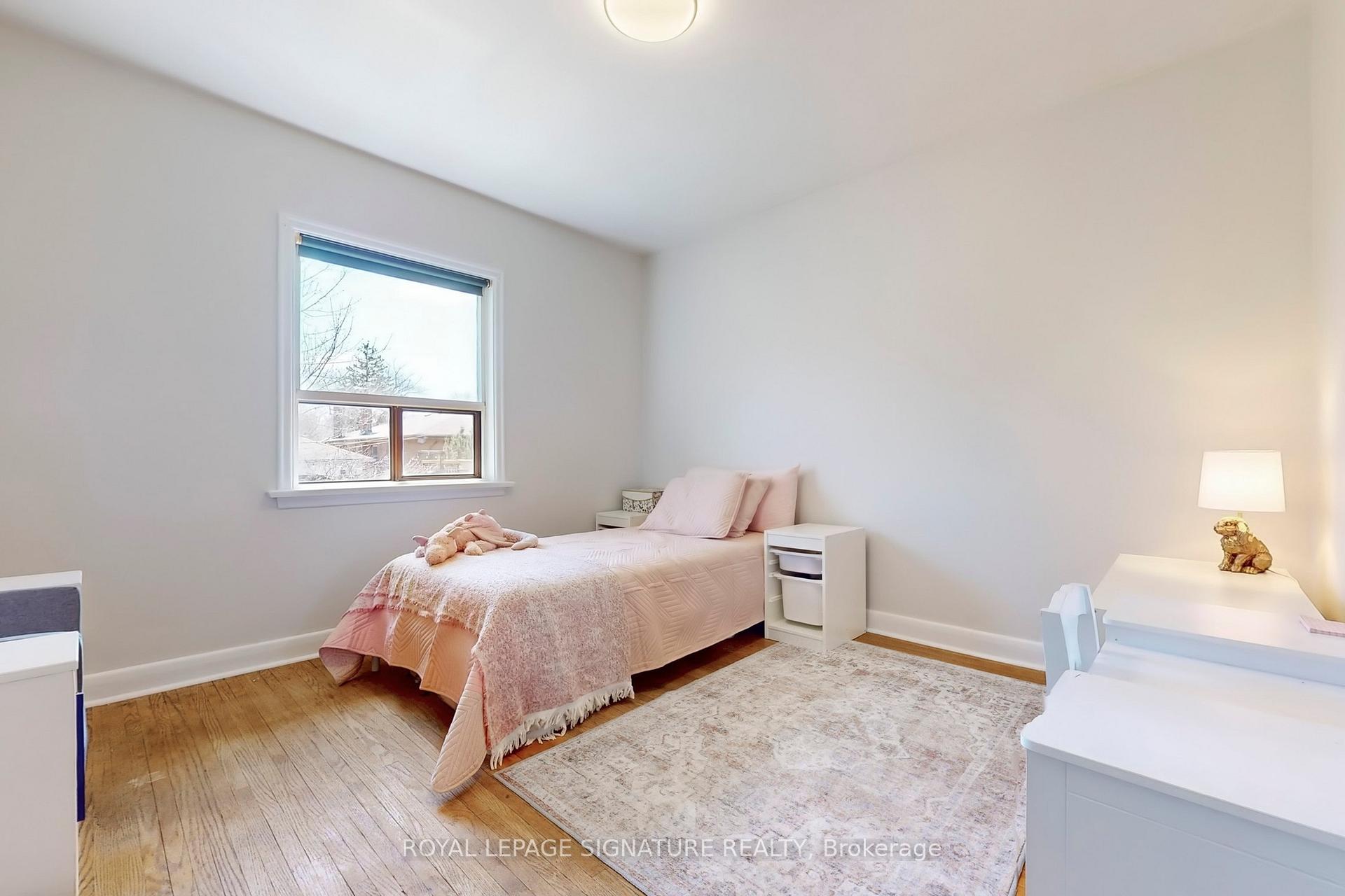 Photo 17 of 4 Hexham Drive, Scarborough, Wexford-Maryvale — HOMEH