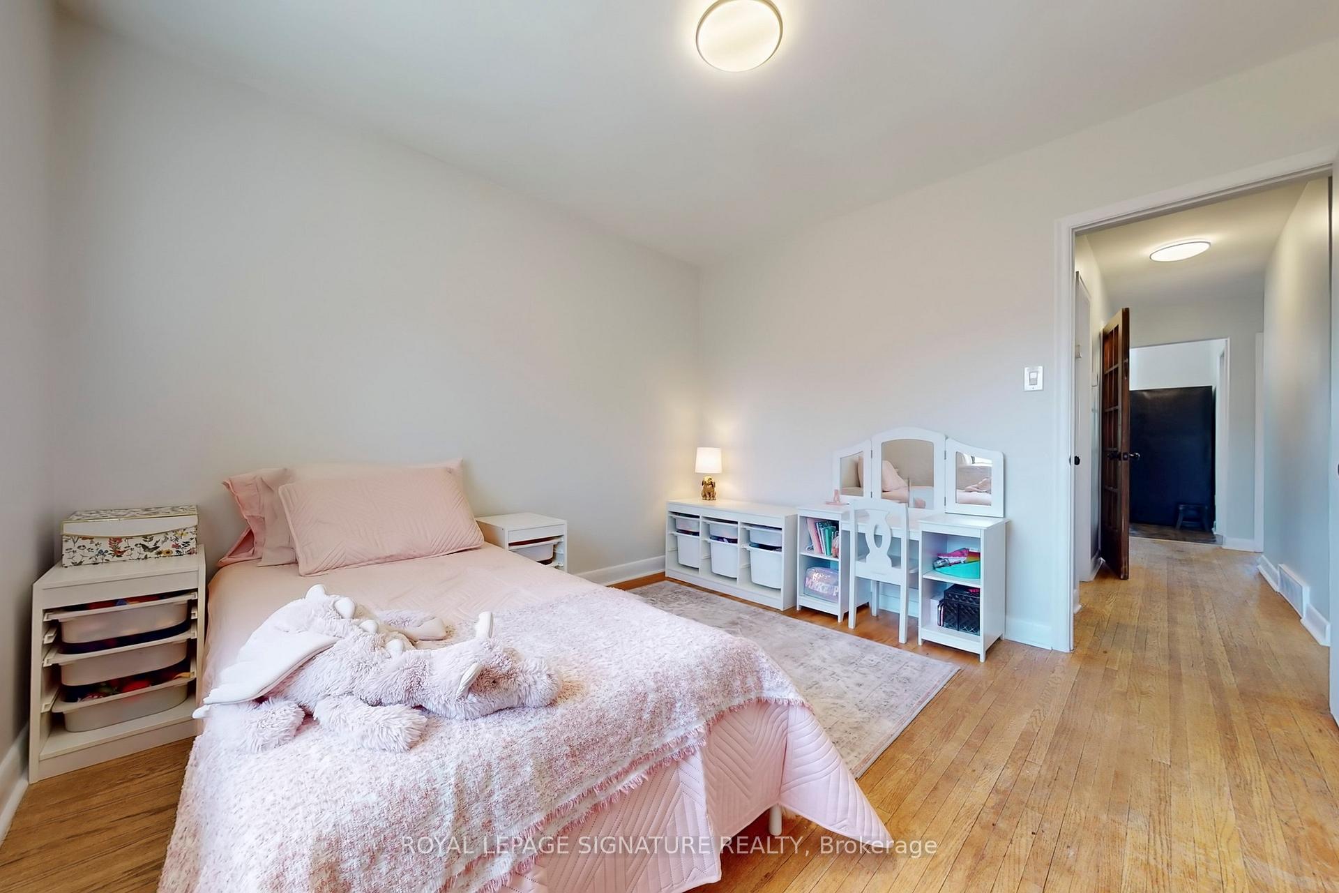 Photo 19 of 4 Hexham Drive, Scarborough, Wexford-Maryvale — HOMEH