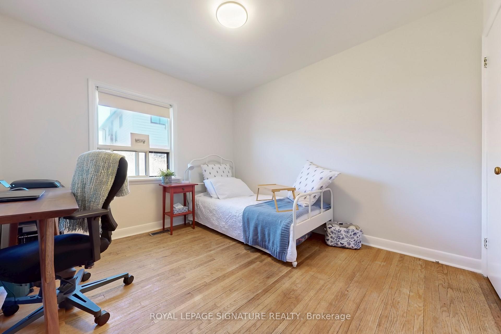 Photo 20 of 4 Hexham Drive, Scarborough, Wexford-Maryvale — HOMEH