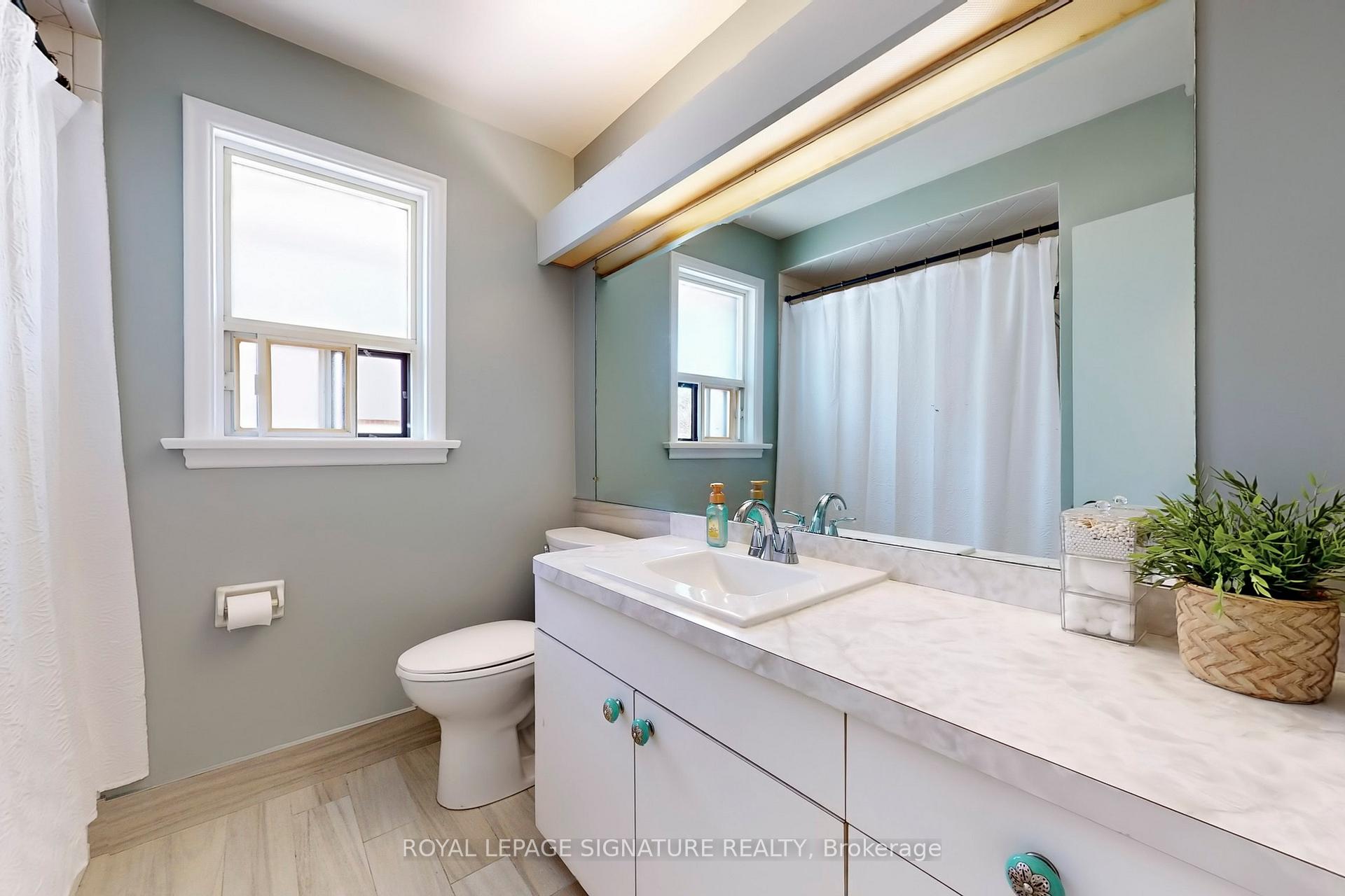 Photo 21 of 4 Hexham Drive, Scarborough, Wexford-Maryvale — HOMEH