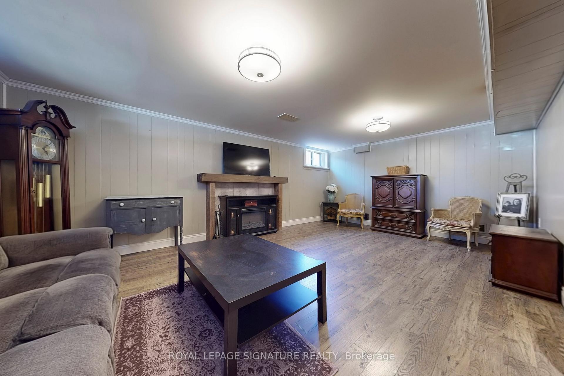 Photo 25 of 4 Hexham Drive, Scarborough, Wexford-Maryvale — HOMEH