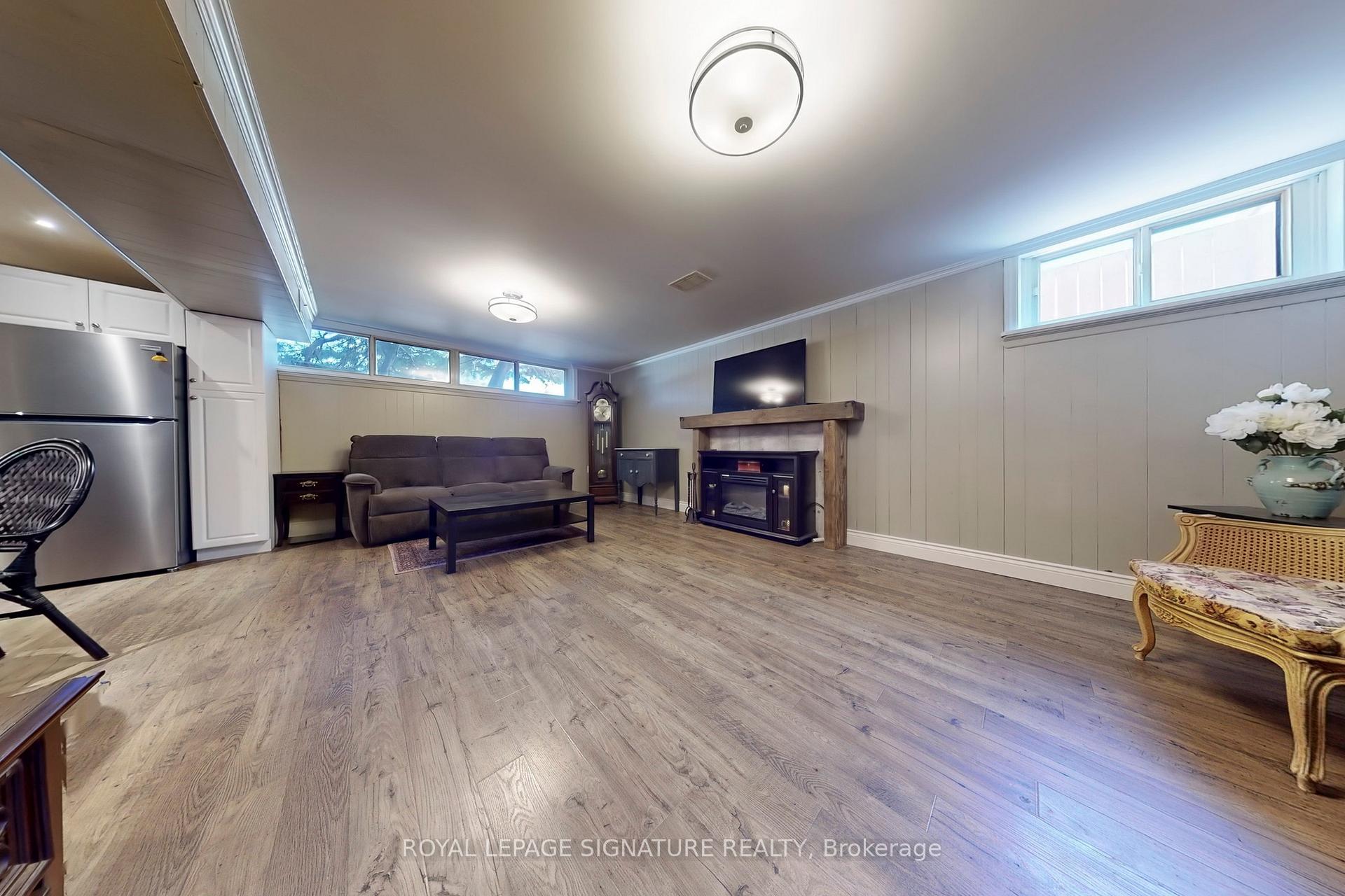 Photo 26 of 4 Hexham Drive, Scarborough, Wexford-Maryvale — HOMEH