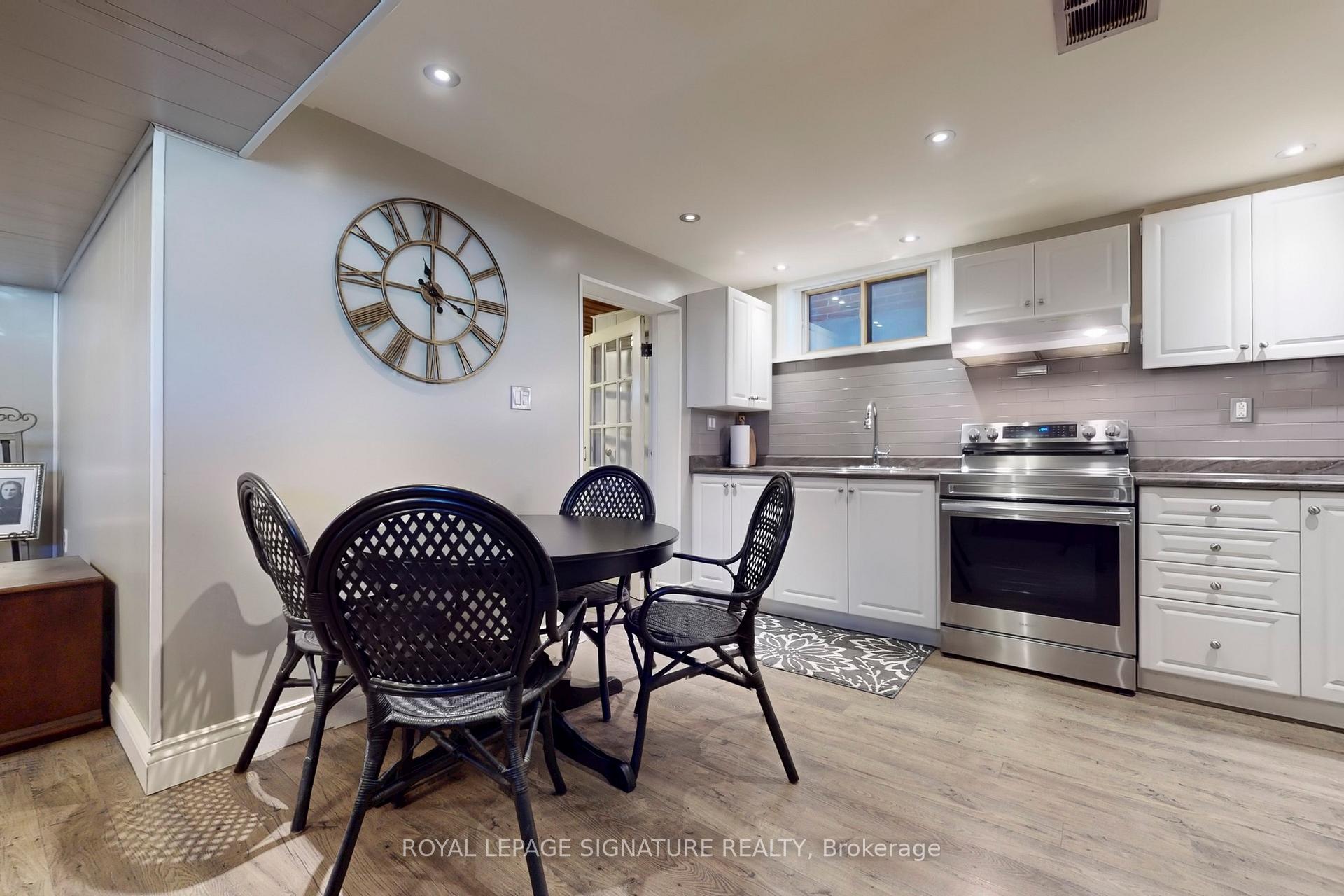 Photo 28 of 4 Hexham Drive, Scarborough, Wexford-Maryvale — HOMEH
