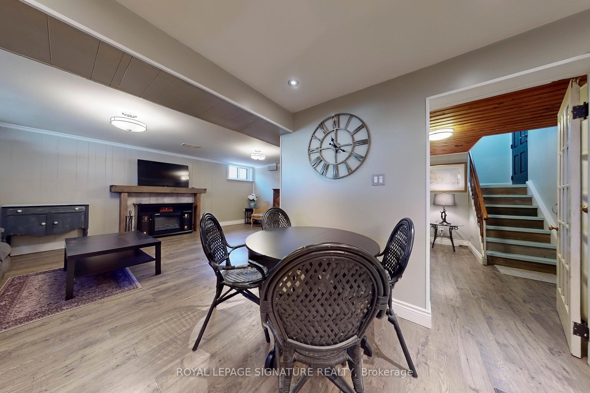 Photo 29 of 4 Hexham Drive, Scarborough, Wexford-Maryvale — HOMEH