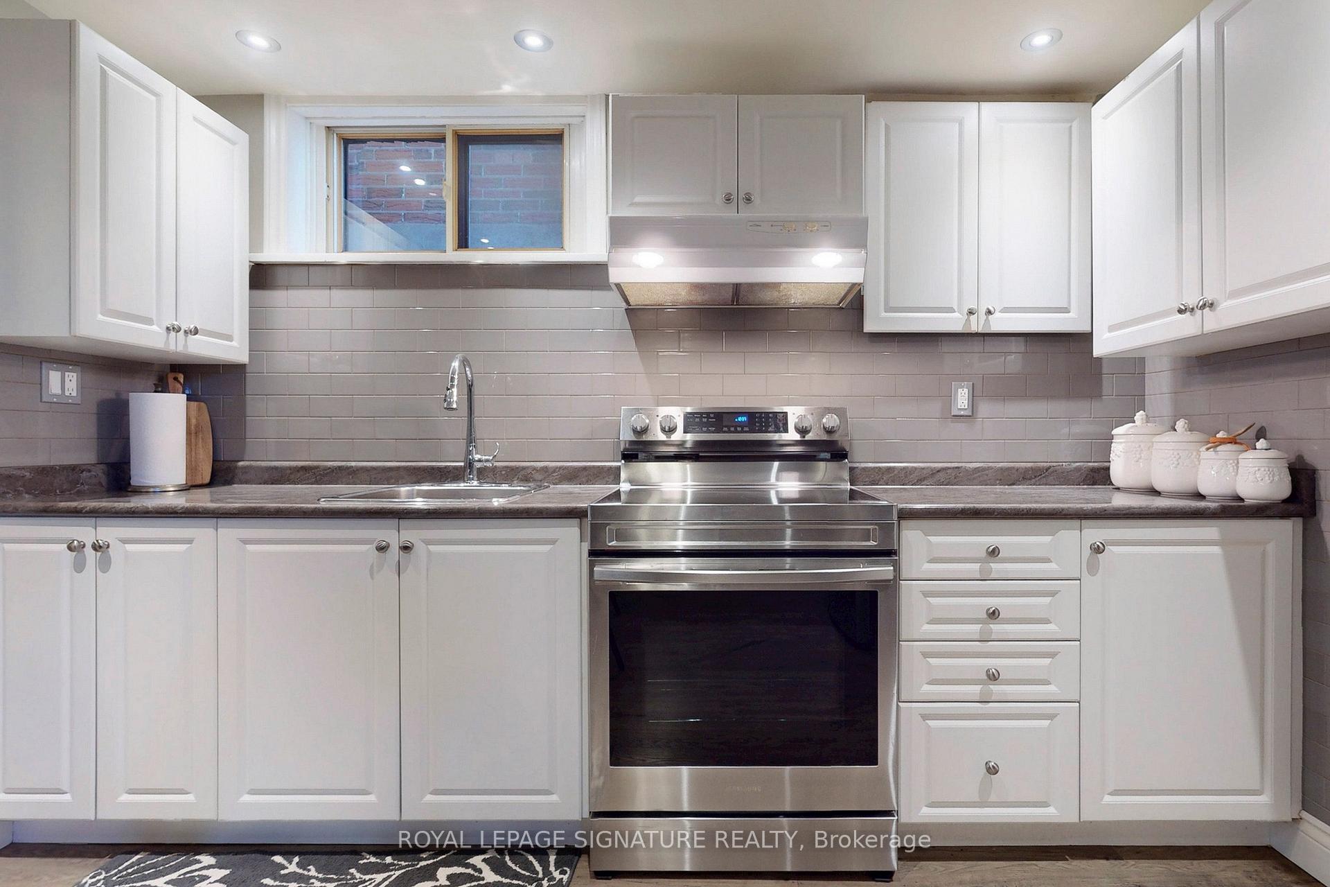 Photo 31 of 4 Hexham Drive, Scarborough, Wexford-Maryvale — HOMEH