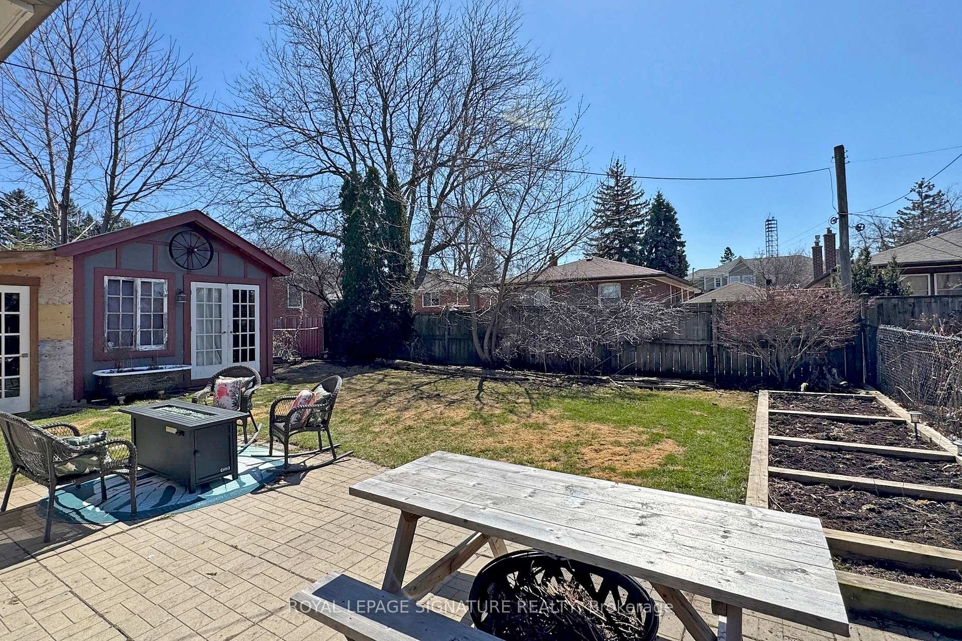 Photo 39 of 4 Hexham Drive, Scarborough, Wexford-Maryvale — HOMEH
