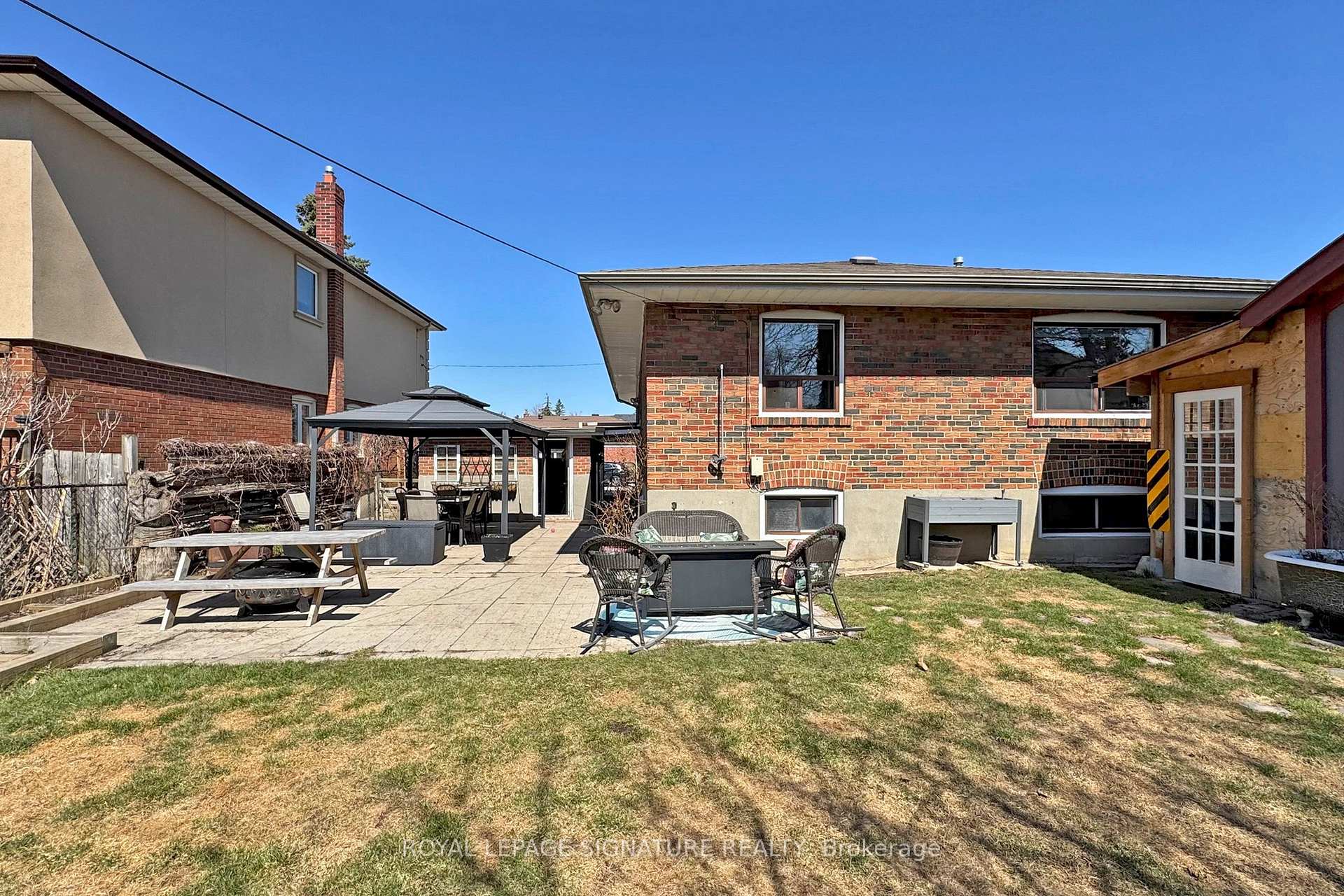 Photo 40 of 4 Hexham Drive, Scarborough, Wexford-Maryvale — HOMEH