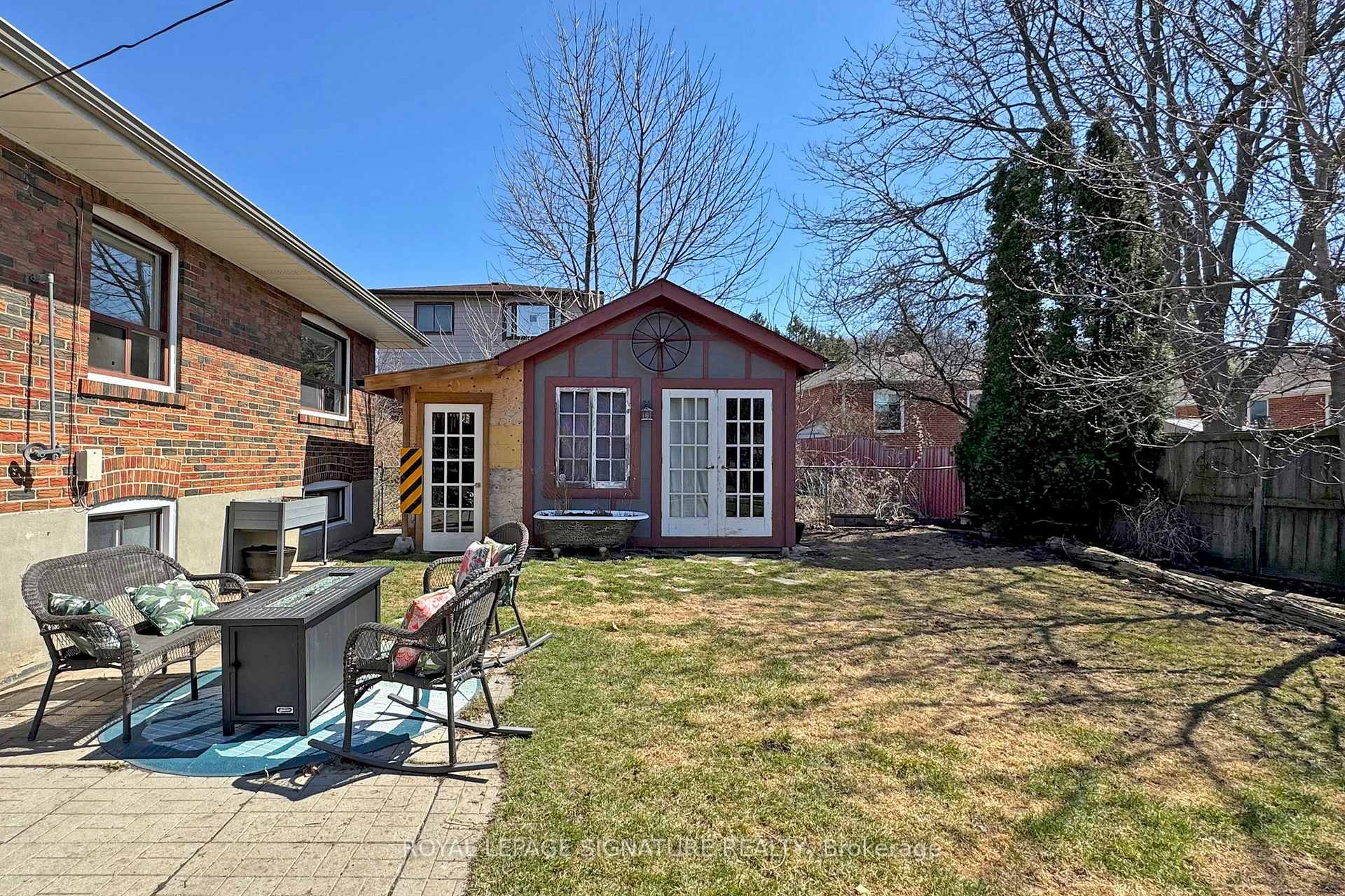 Photo 41 of 4 Hexham Drive, Scarborough, Wexford-Maryvale — HOMEH