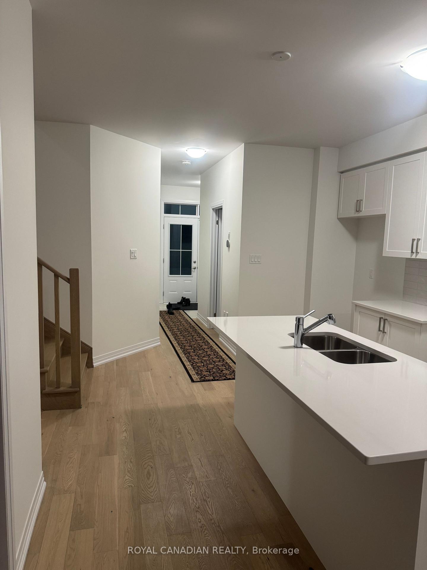 Photo 2 of 260 Velvet Way, Thorold, Rolling Meadows — HOMEH