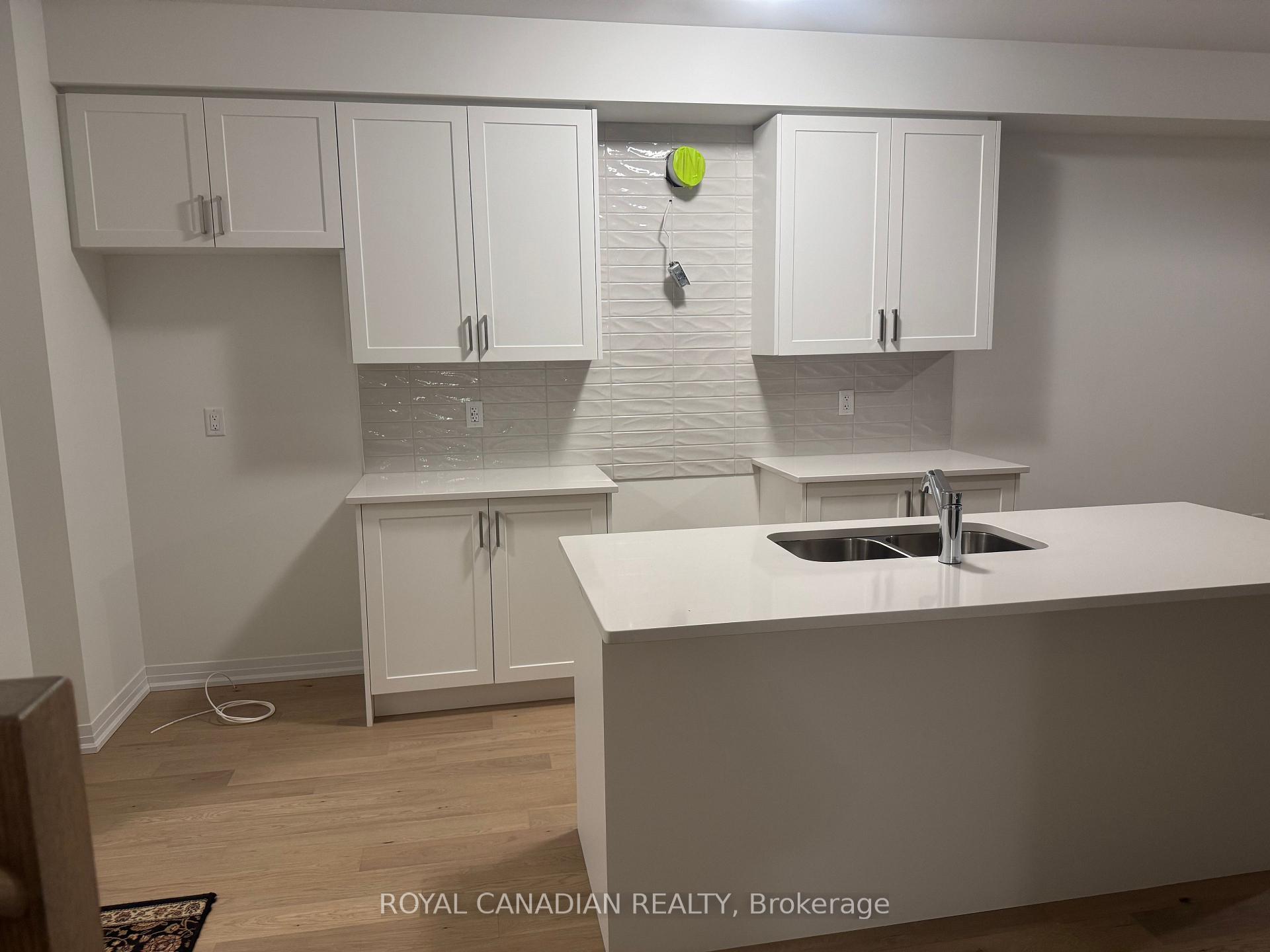 Photo 3 of 260 Velvet Way, Thorold, Rolling Meadows — HOMEH