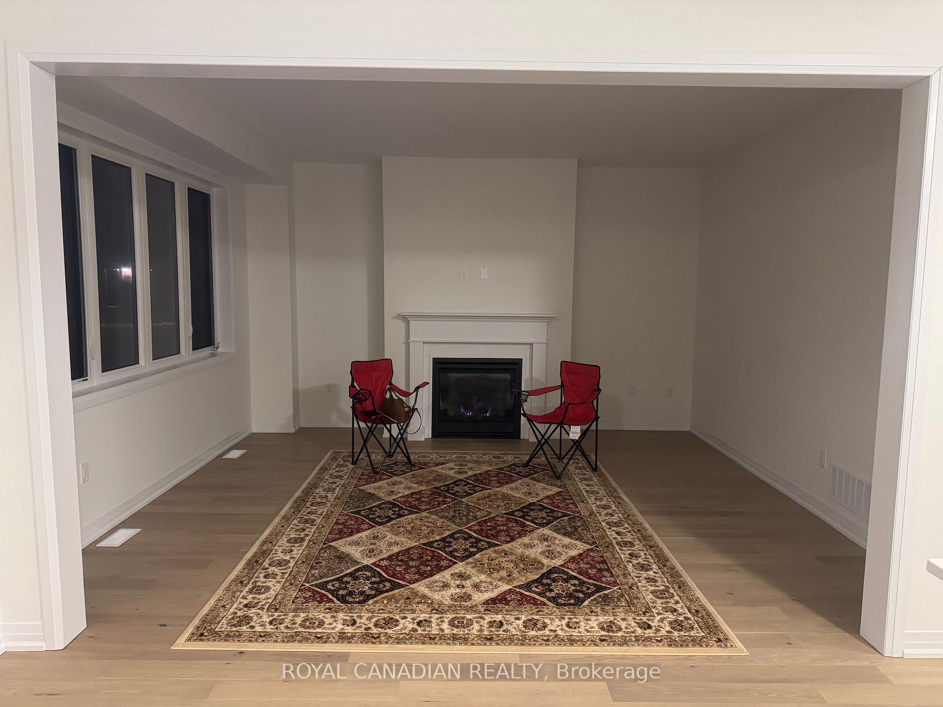 Photo 4 of 260 Velvet Way, Thorold, Rolling Meadows — HOMEH