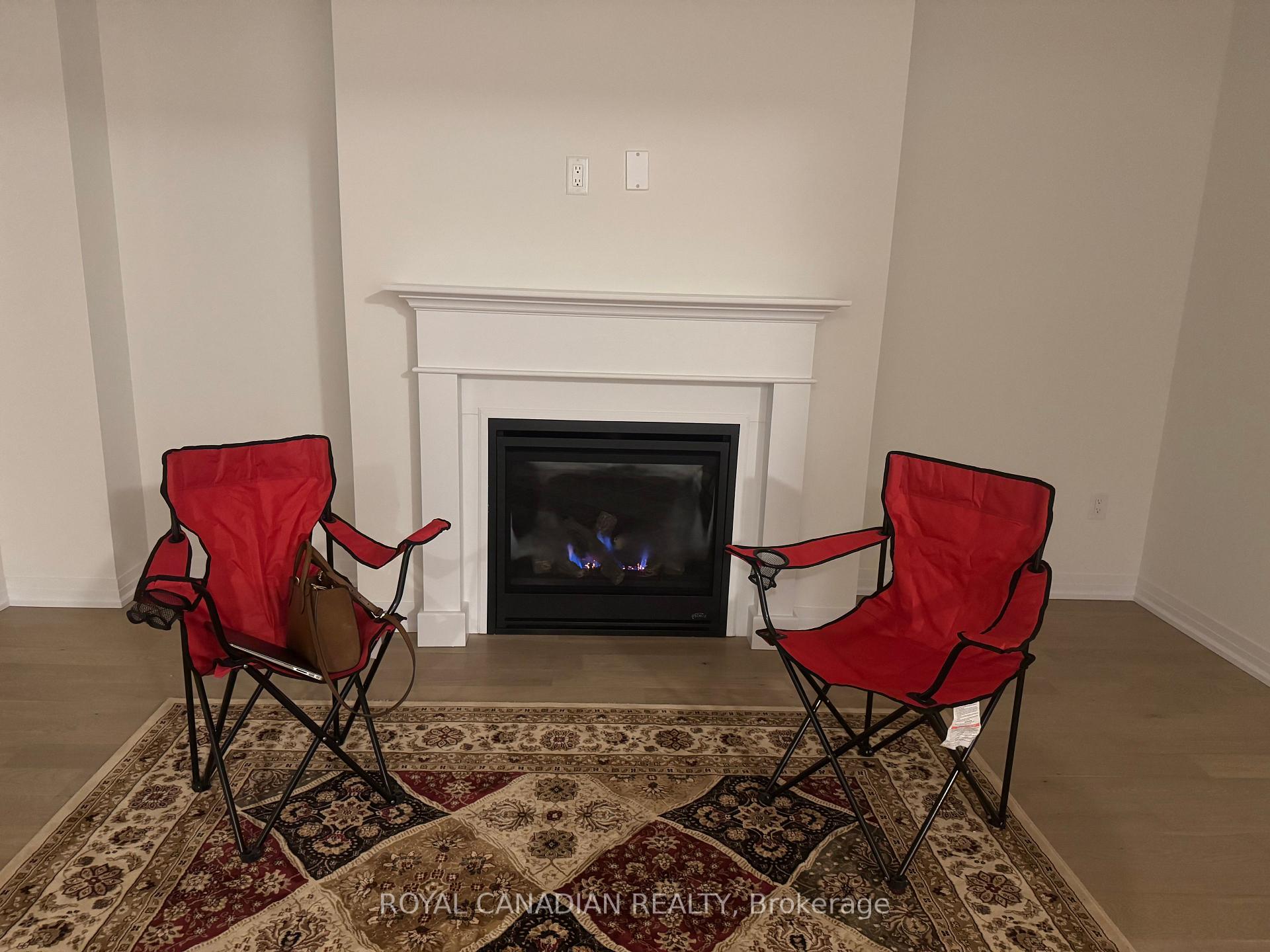 Photo 5 of 260 Velvet Way, Thorold, Rolling Meadows — HOMEH