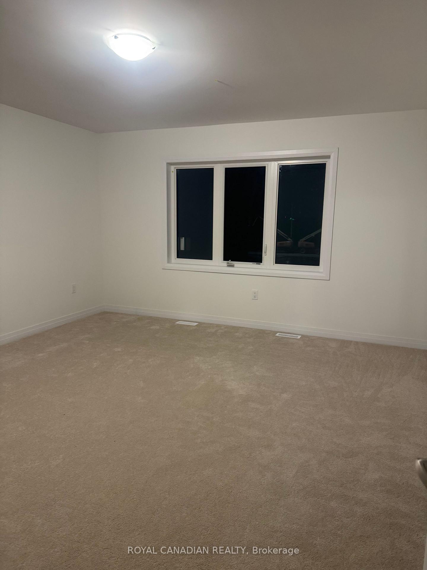 Photo 7 of 260 Velvet Way, Thorold, Rolling Meadows — HOMEH
