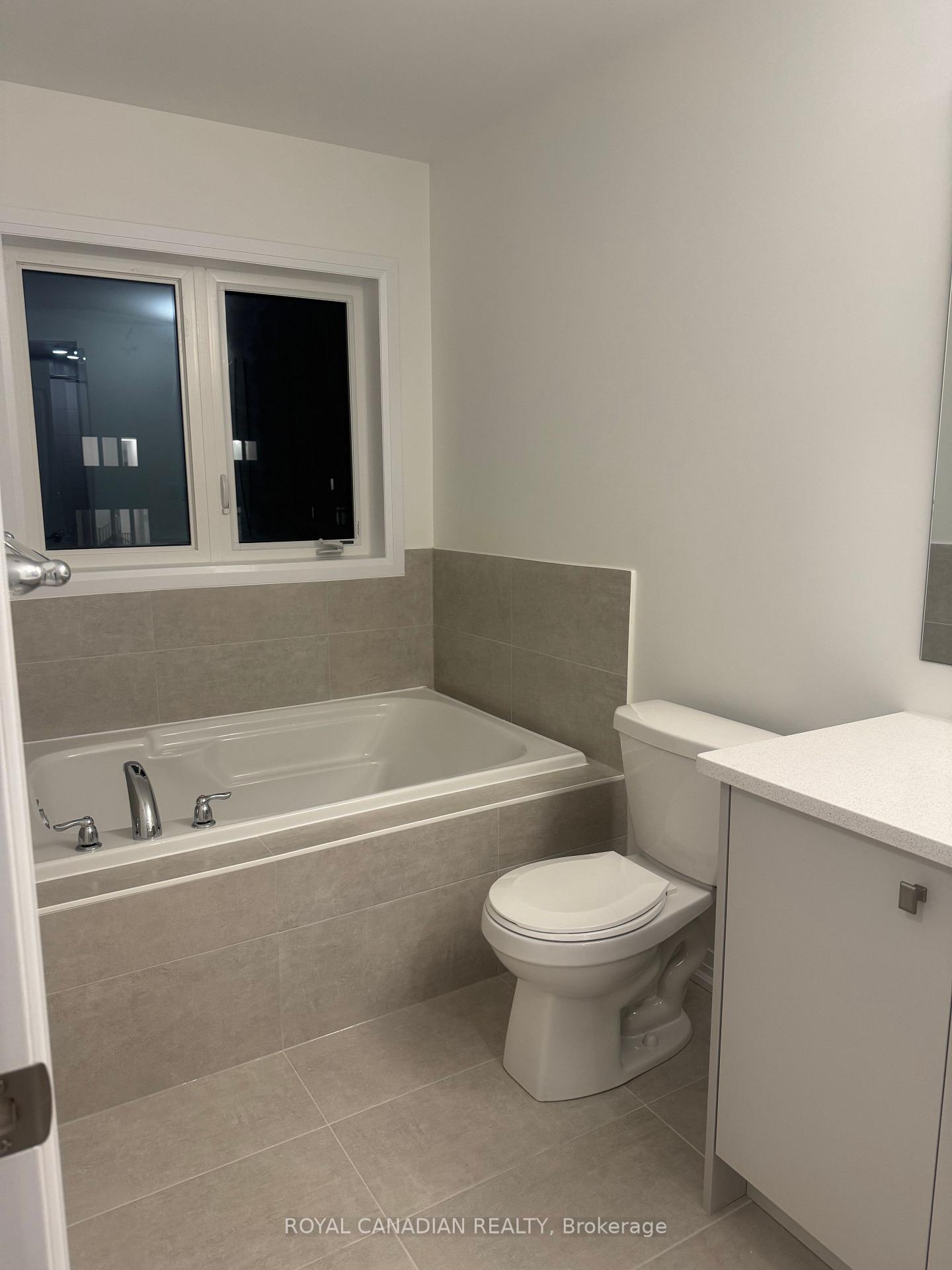 Photo 8 of 260 Velvet Way, Thorold, Rolling Meadows — HOMEH