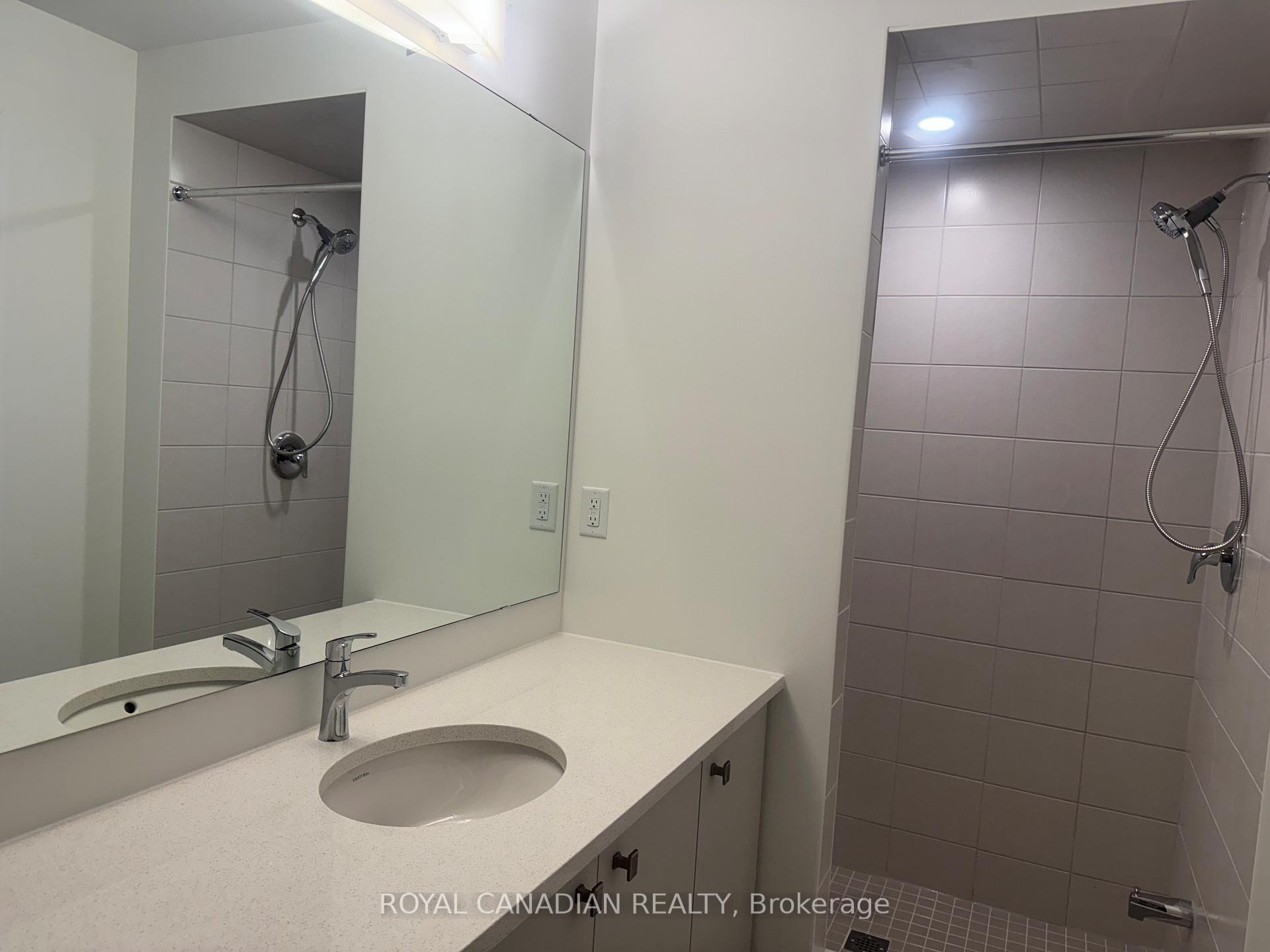 Photo 9 of 260 Velvet Way, Thorold, Rolling Meadows — HOMEH