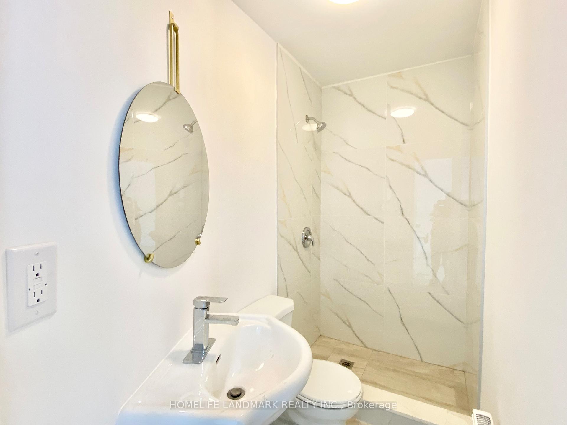Photo 6 of Unit 201, 18 Gifford Street, Toronto, Cabbagetown-South St. James Town — HOMEH