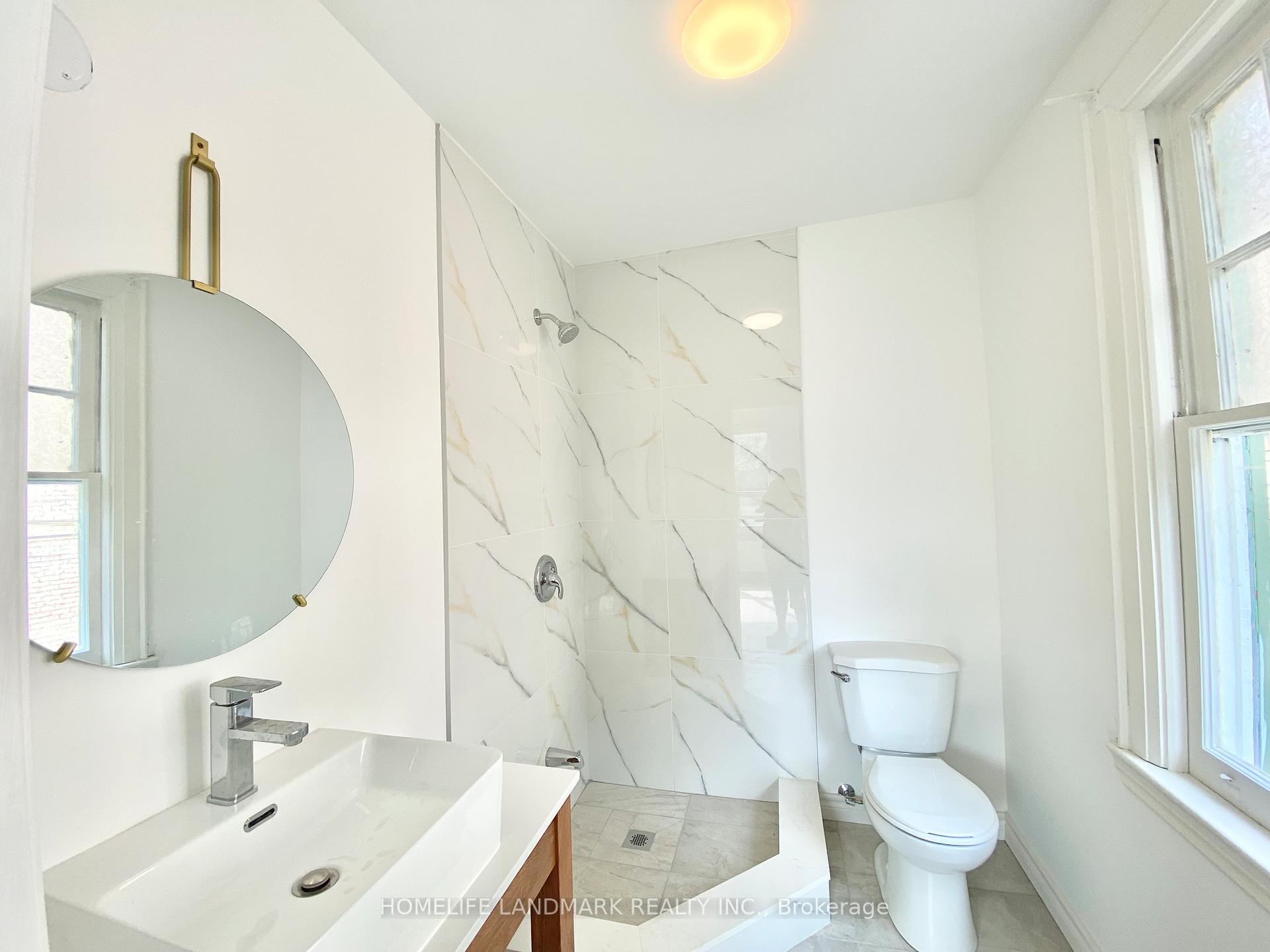 Photo 7 of Unit 201, 18 Gifford Street, Toronto, Cabbagetown-South St. James Town — HOMEH