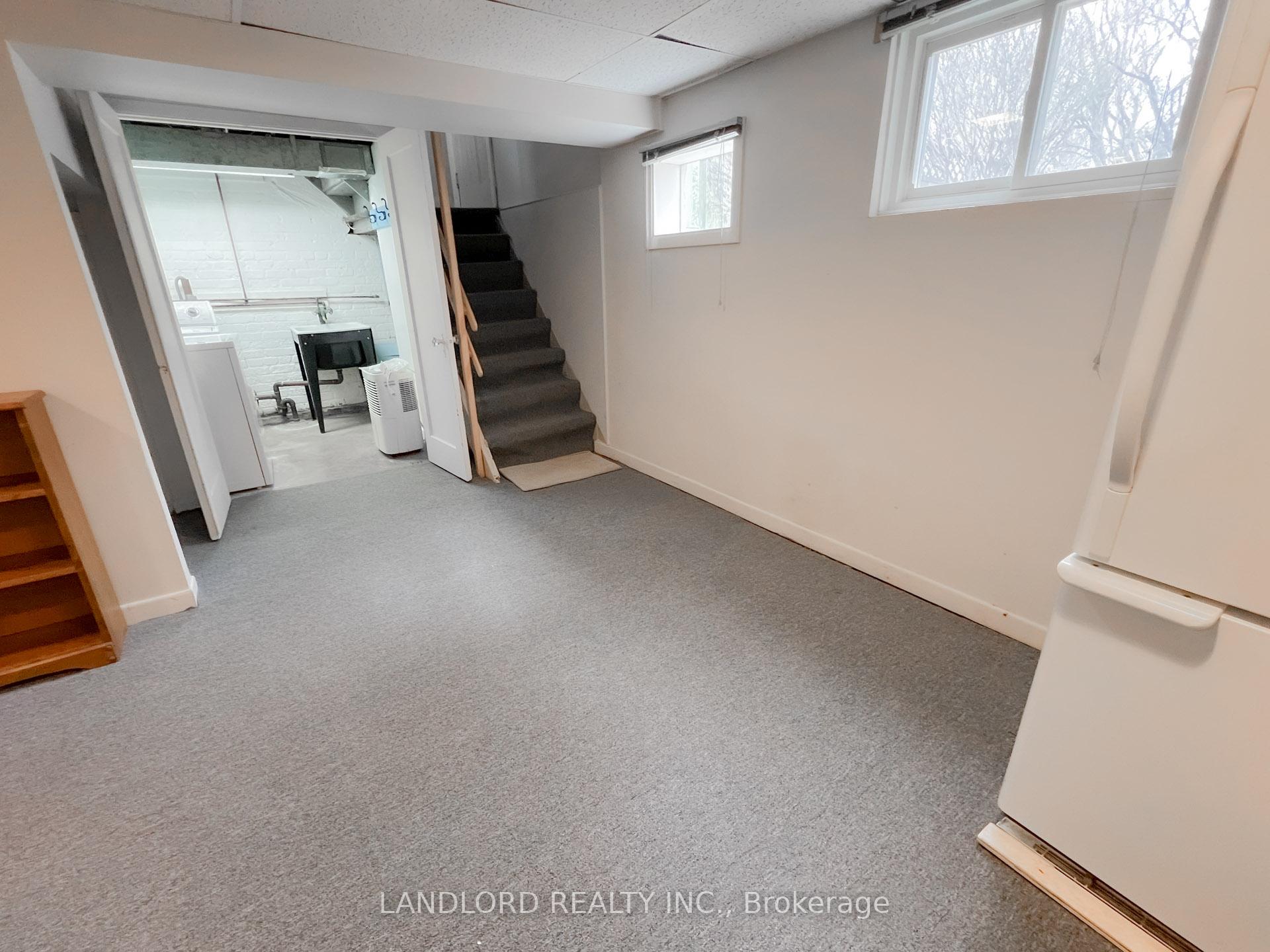 Photo 18 of 106 Brookside Drive, Toronto, East End-Danforth — HOMEH