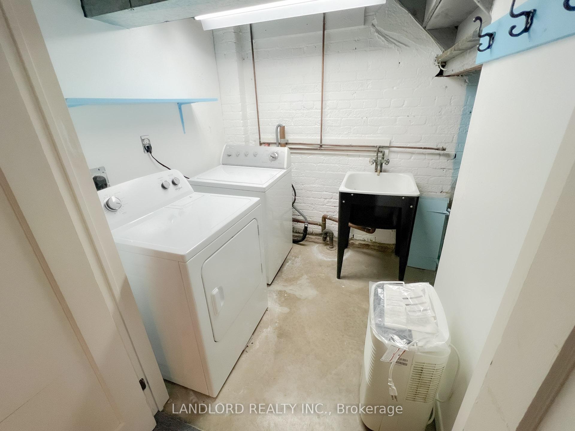 Photo 19 of 106 Brookside Drive, Toronto, East End-Danforth — HOMEH