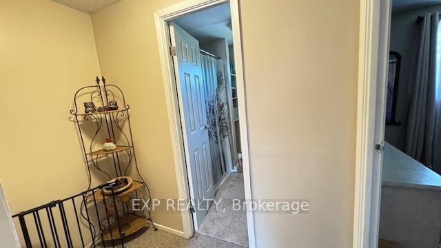Photo 15 of 8 Baldwin Circle, Thorold, Confederation Heights — HOMEH