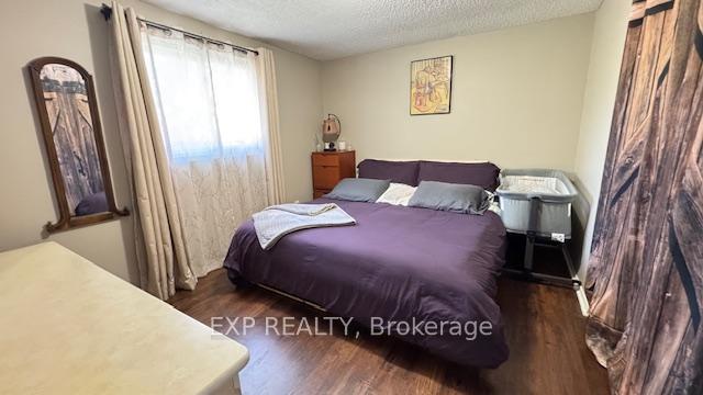Photo 17 of 8 Baldwin Circle, Thorold, Confederation Heights — HOMEH