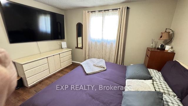 Photo 18 of 8 Baldwin Circle, Thorold, Confederation Heights — HOMEH