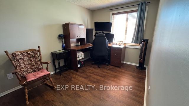 Photo 20 of 8 Baldwin Circle, Thorold, Confederation Heights — HOMEH