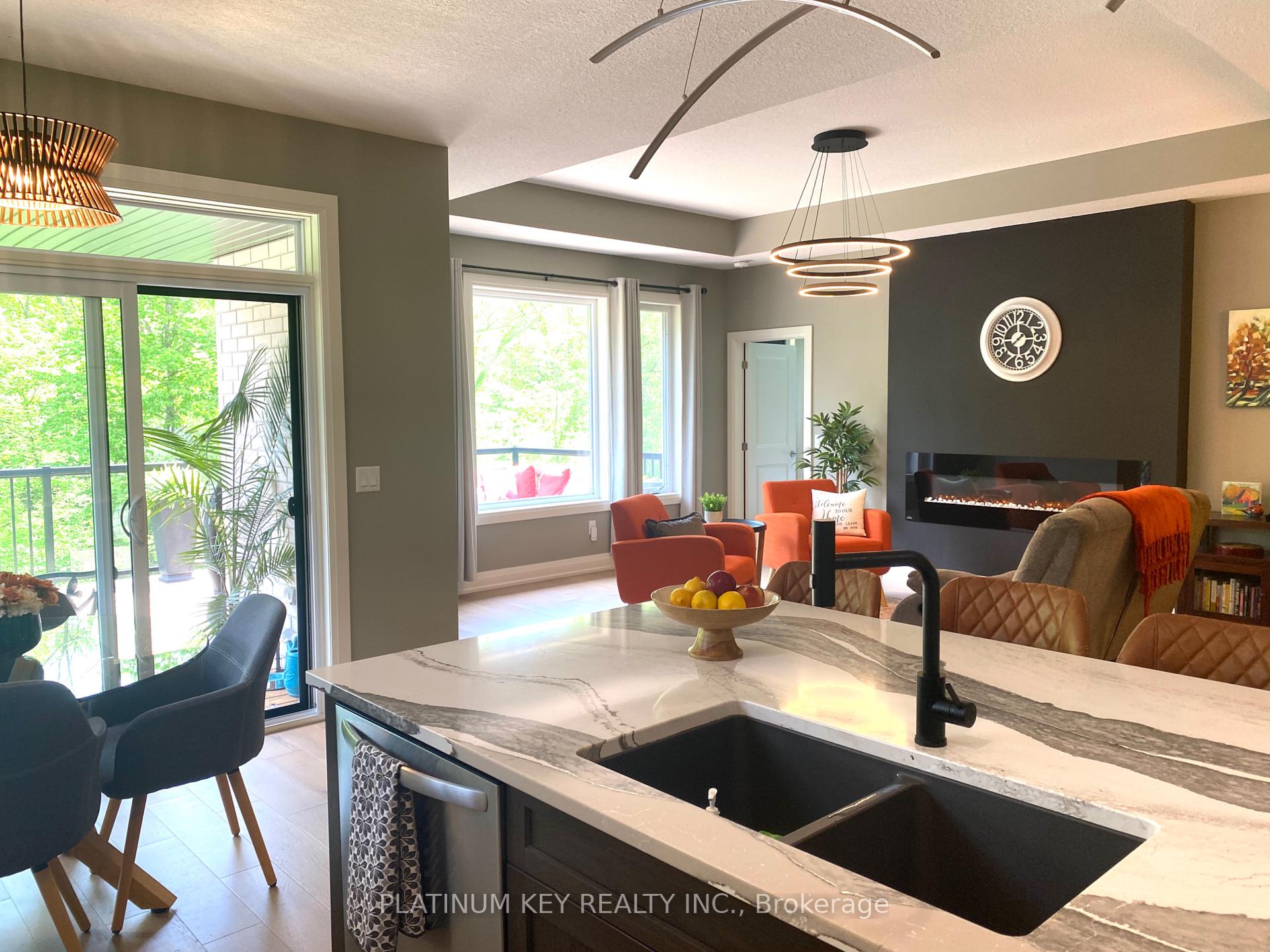 Photo 5 of 2119 Lockwood Crescent, Strathroy-Caradoc, Mount Brydges — HOMEH