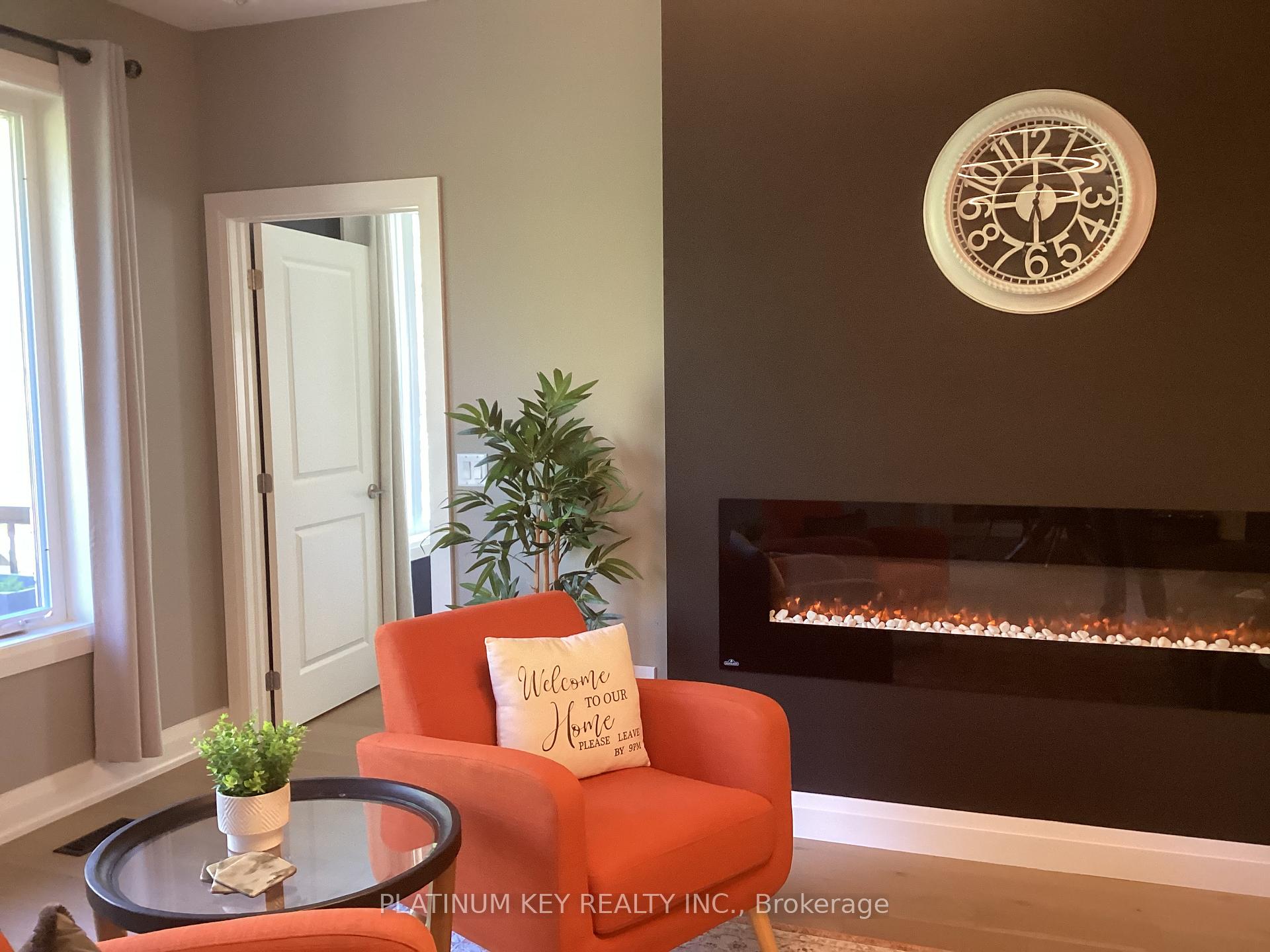 Photo 14 of 2119 Lockwood Crescent, Strathroy-Caradoc, Mount Brydges — HOMEH