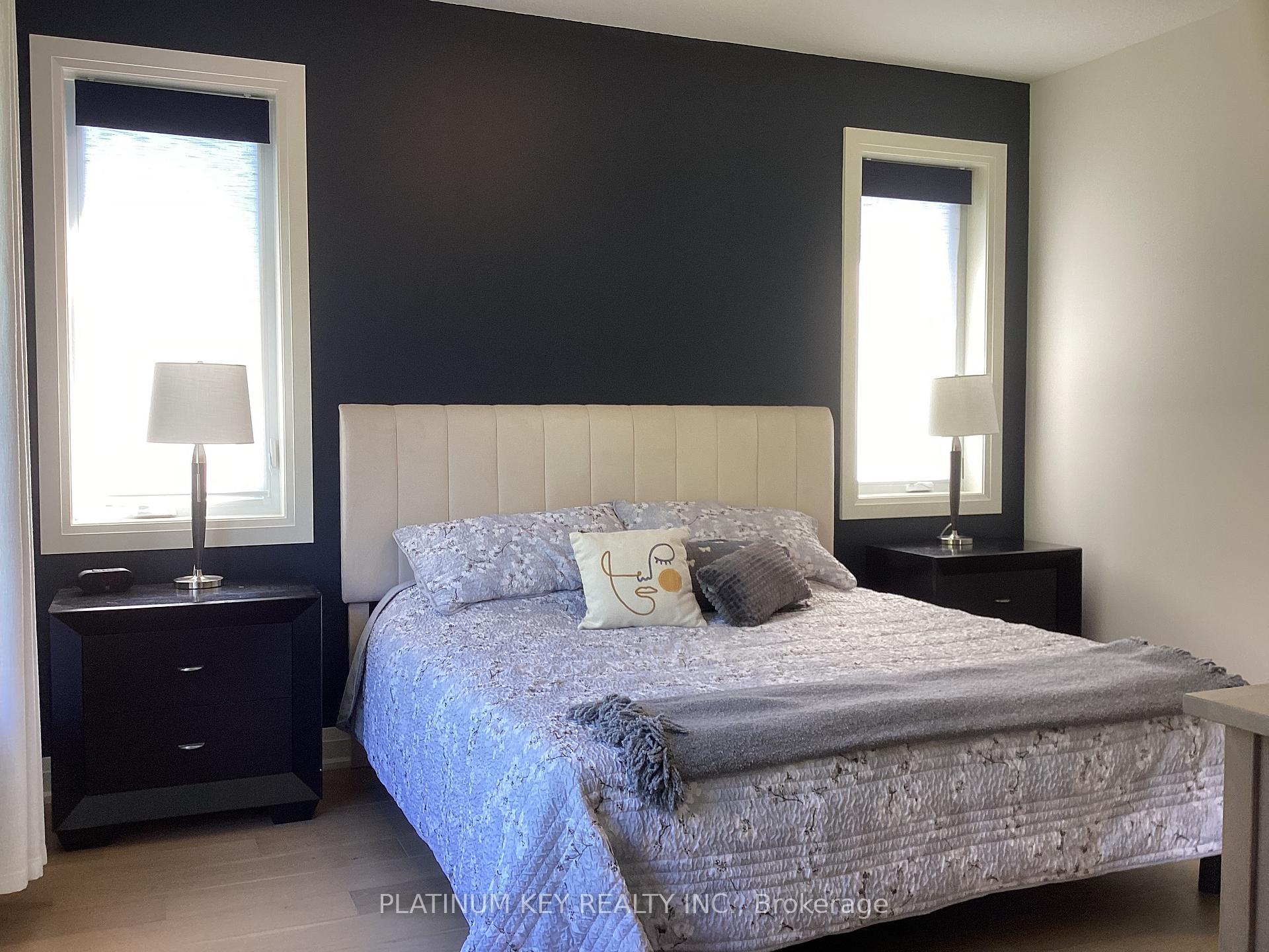 Photo 15 of 2119 Lockwood Crescent, Strathroy-Caradoc, Mount Brydges — HOMEH
