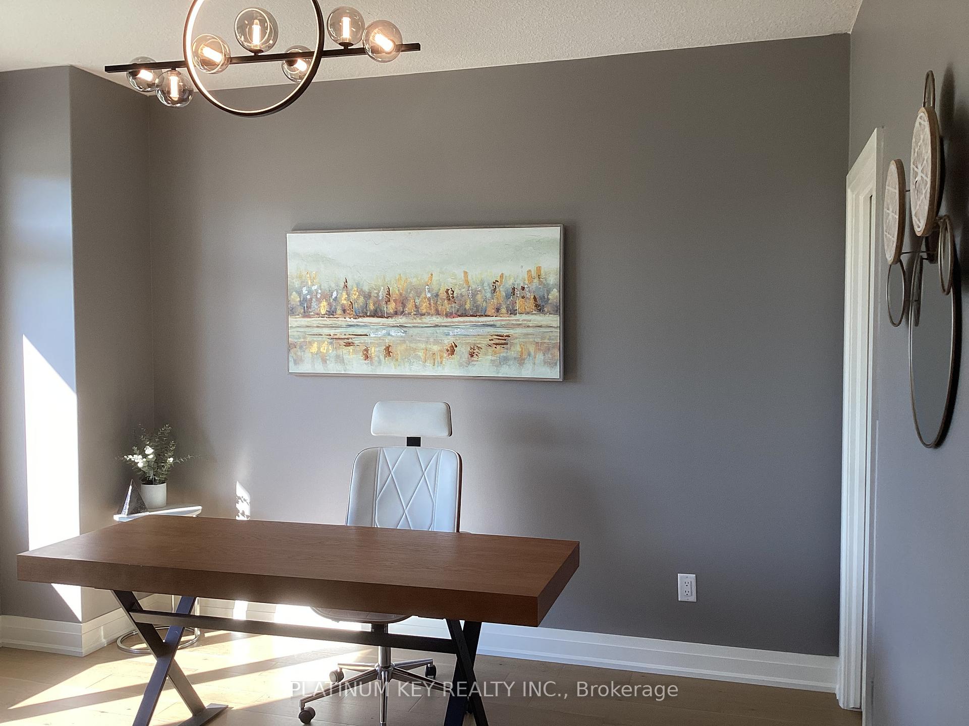 Photo 21 of 2119 Lockwood Crescent, Strathroy-Caradoc, Mount Brydges — HOMEH