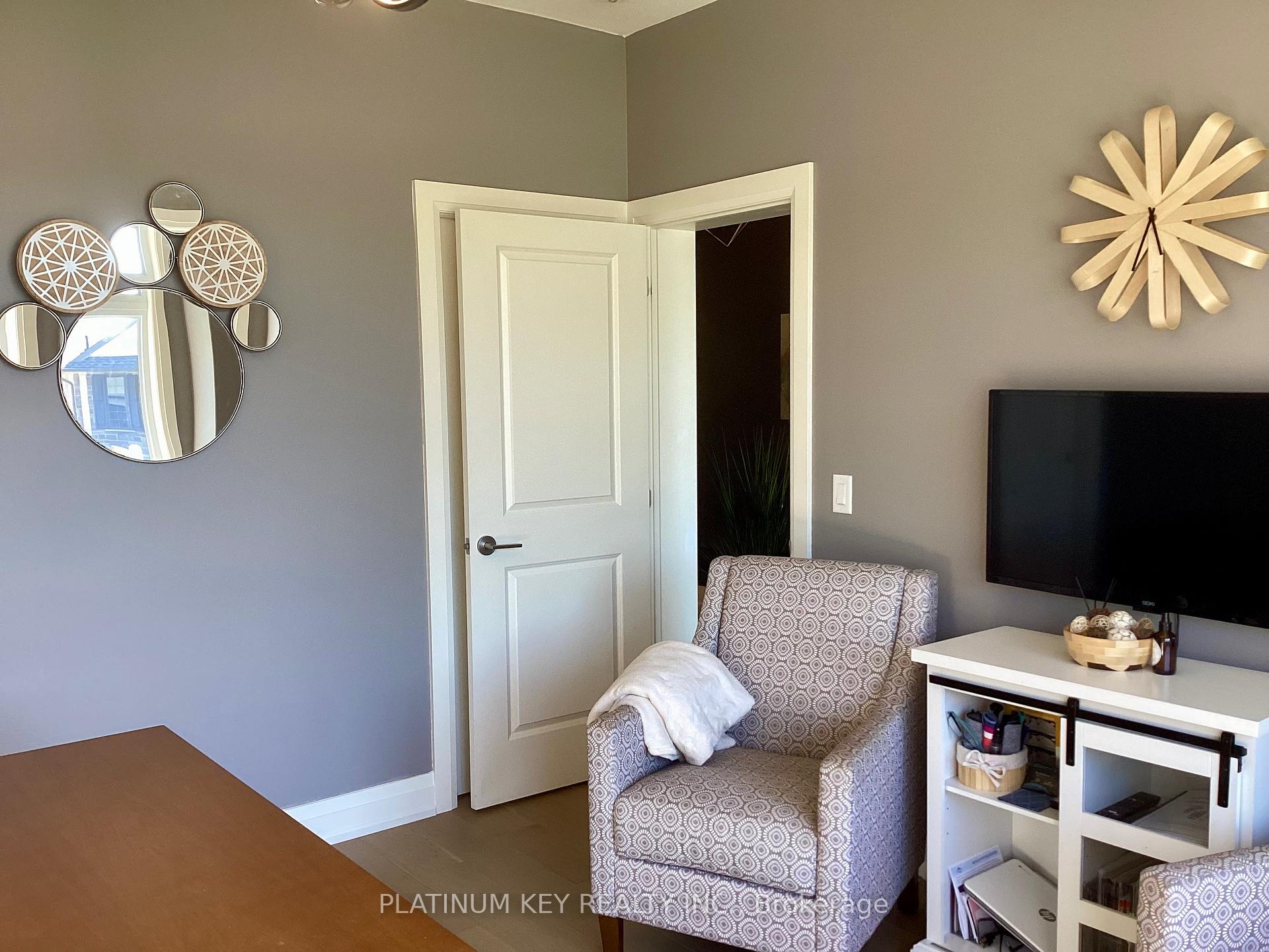 Photo 23 of 2119 Lockwood Crescent, Strathroy-Caradoc, Mount Brydges — HOMEH