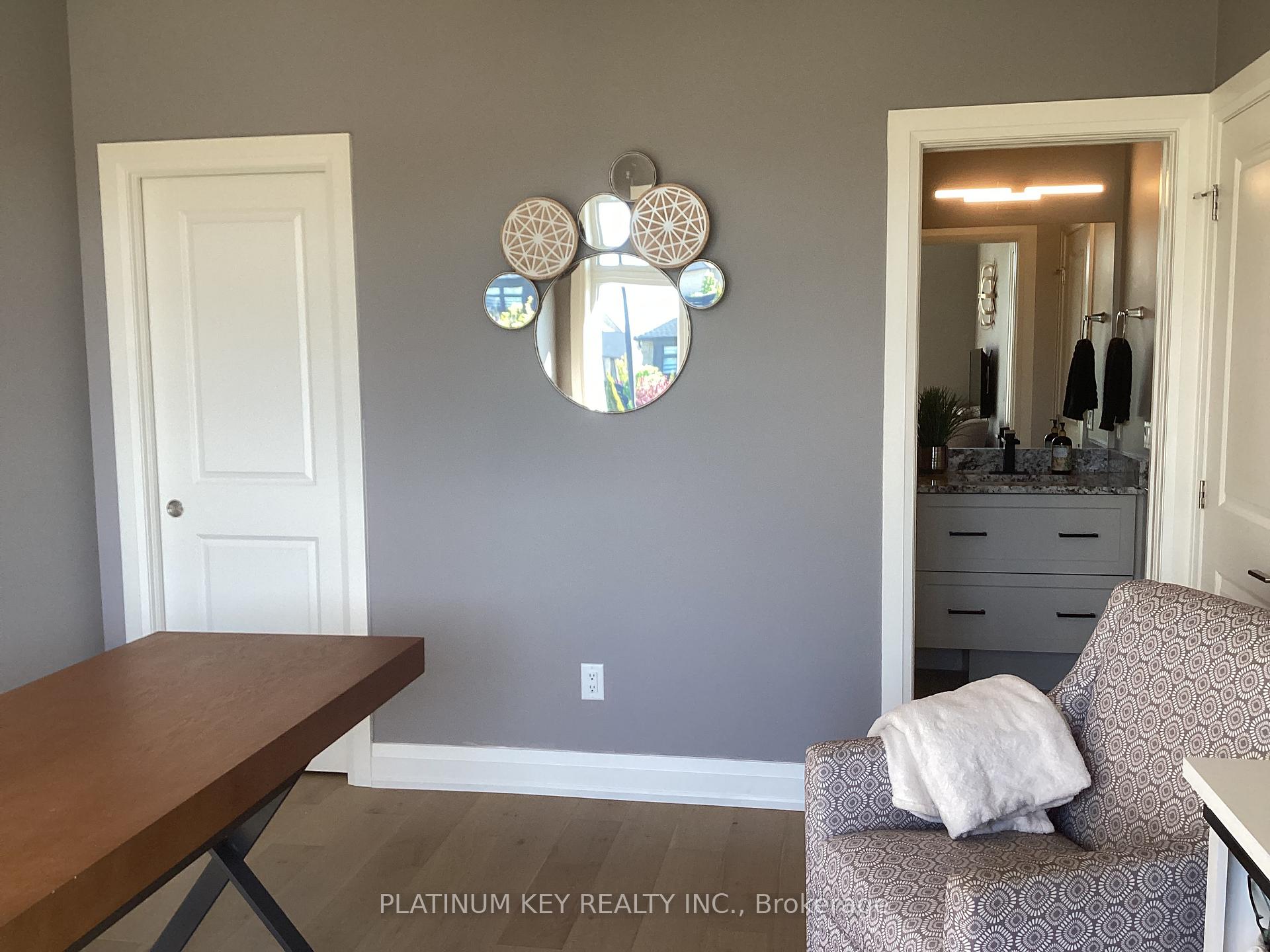 Photo 24 of 2119 Lockwood Crescent, Strathroy-Caradoc, Mount Brydges — HOMEH